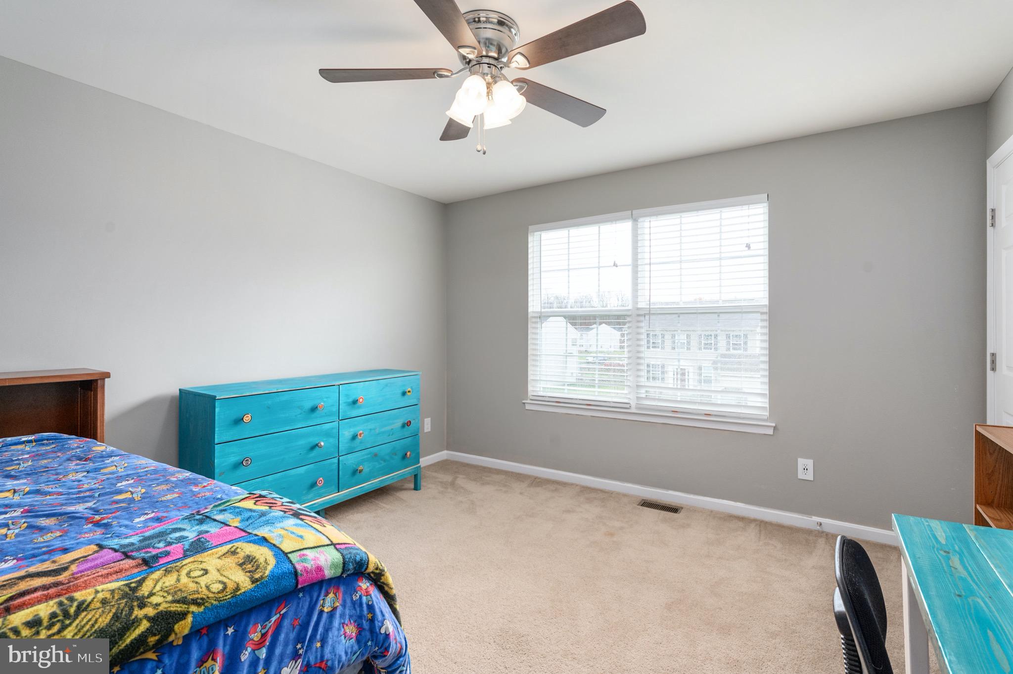 LEELAND STATION - Residential