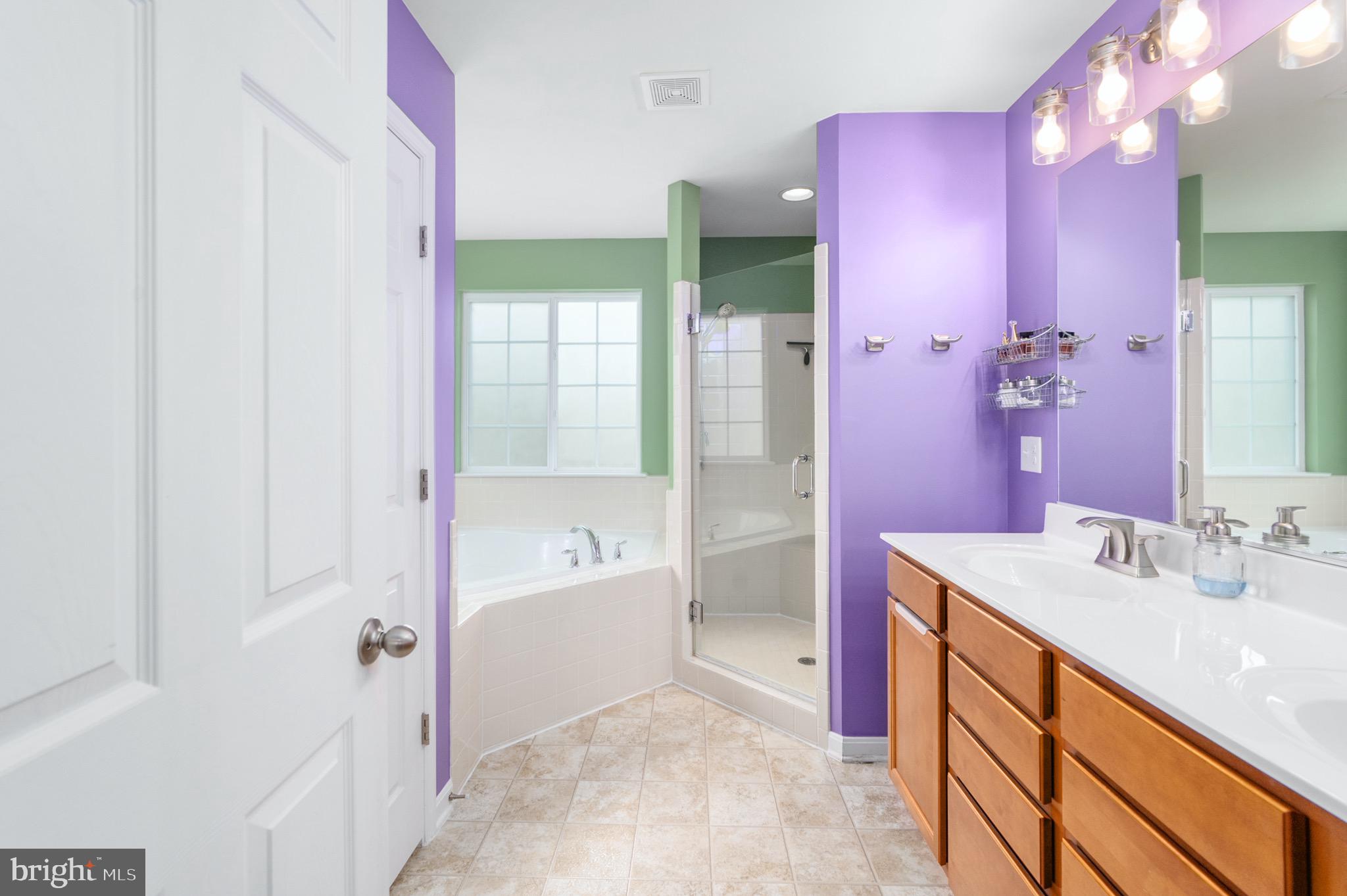 LEELAND STATION - Residential