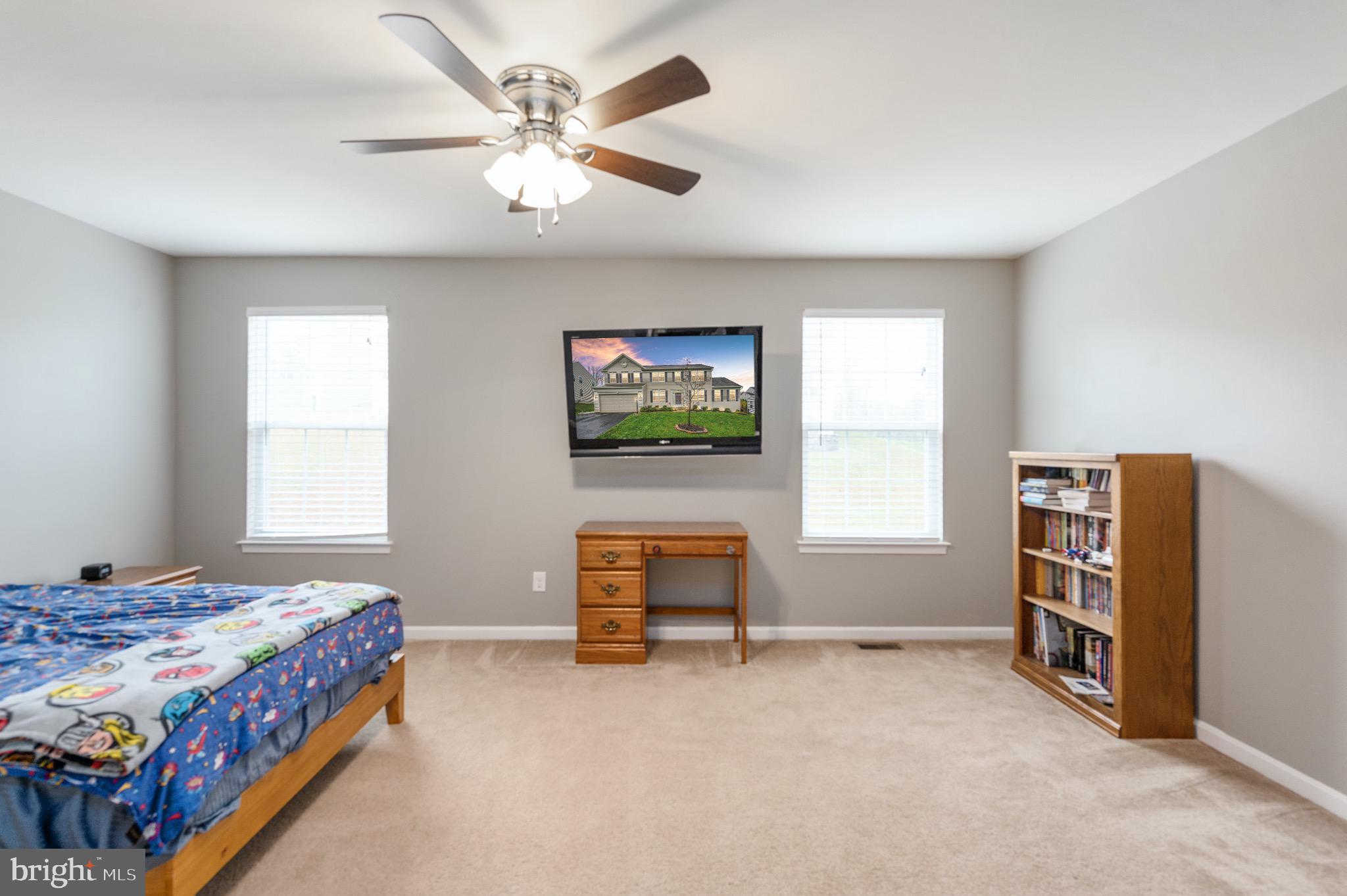 LEELAND STATION - Residential