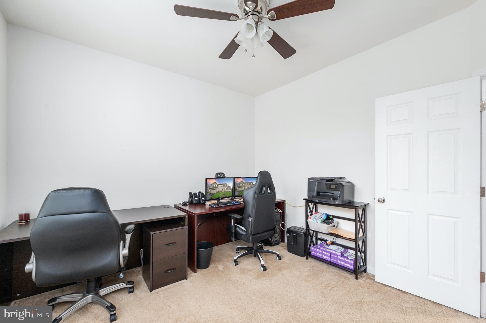 LEELAND STATION - Residential