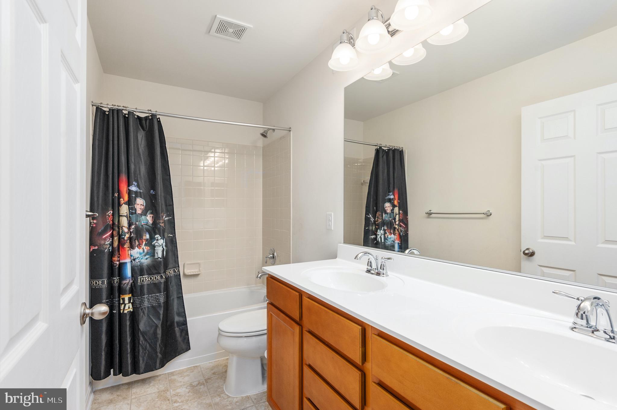 LEELAND STATION - Residential