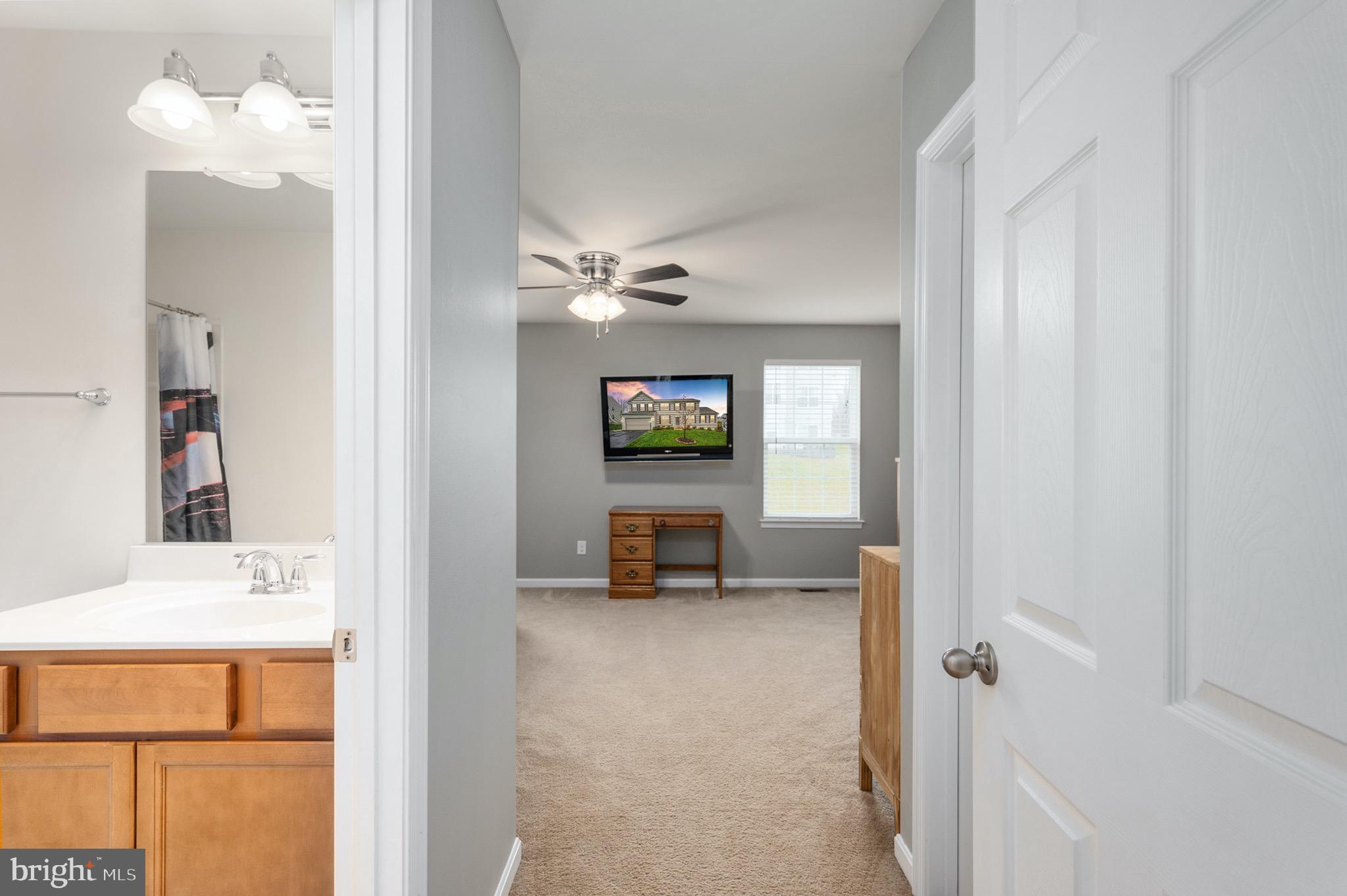 LEELAND STATION - Residential