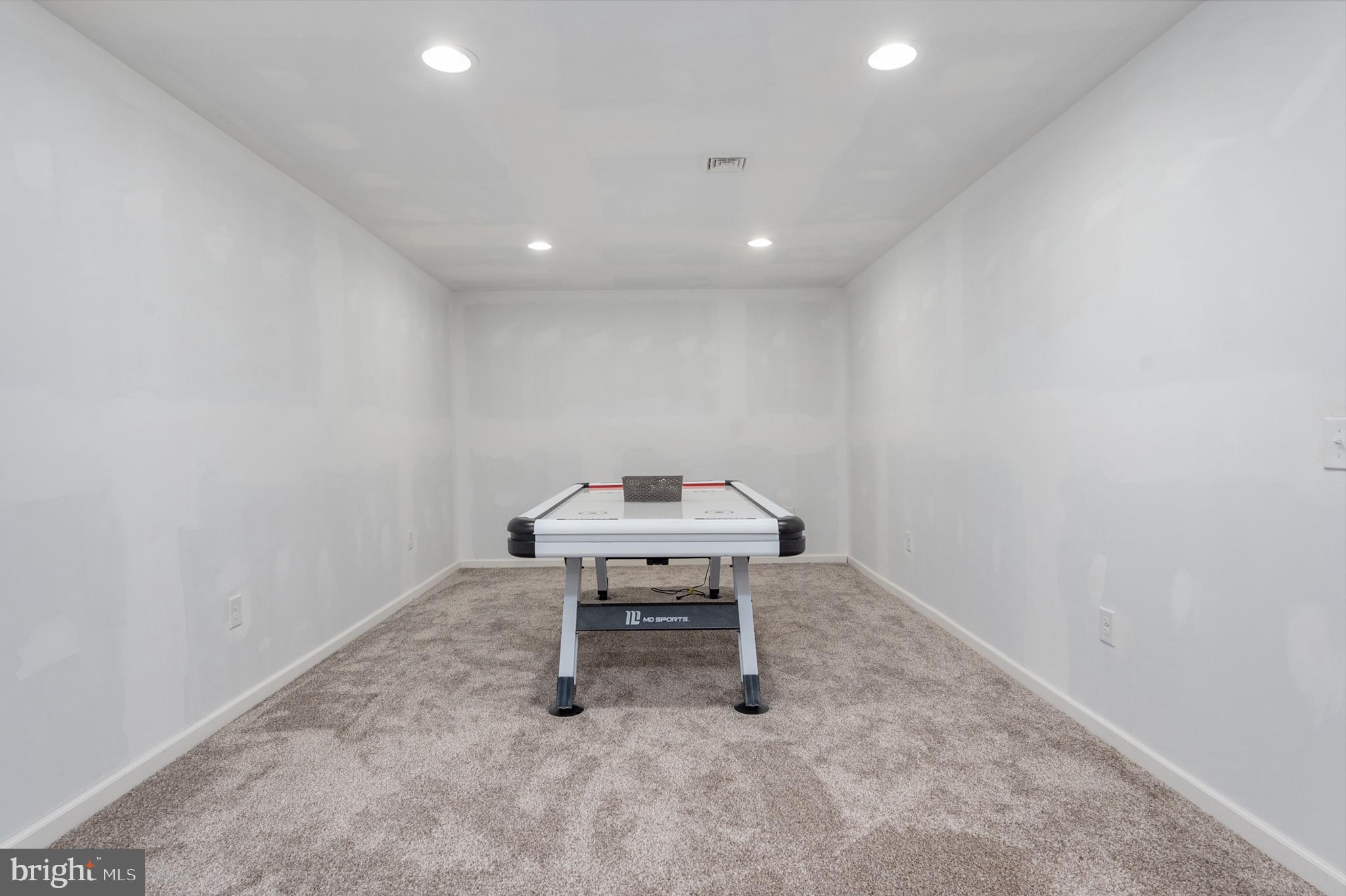 LEELAND STATION - Residential