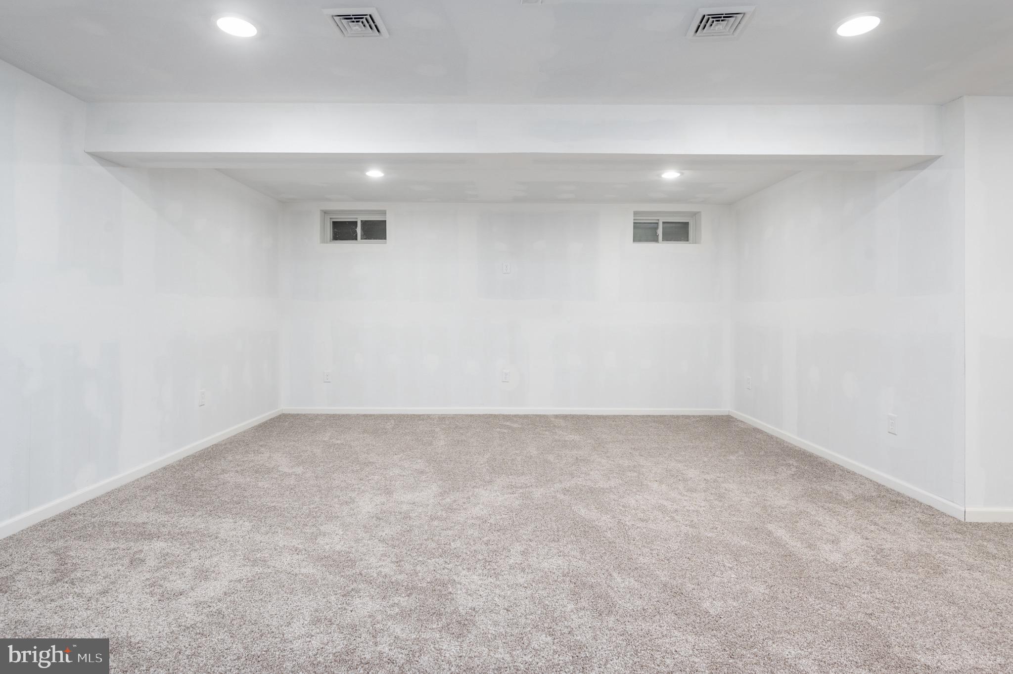 LEELAND STATION - Residential