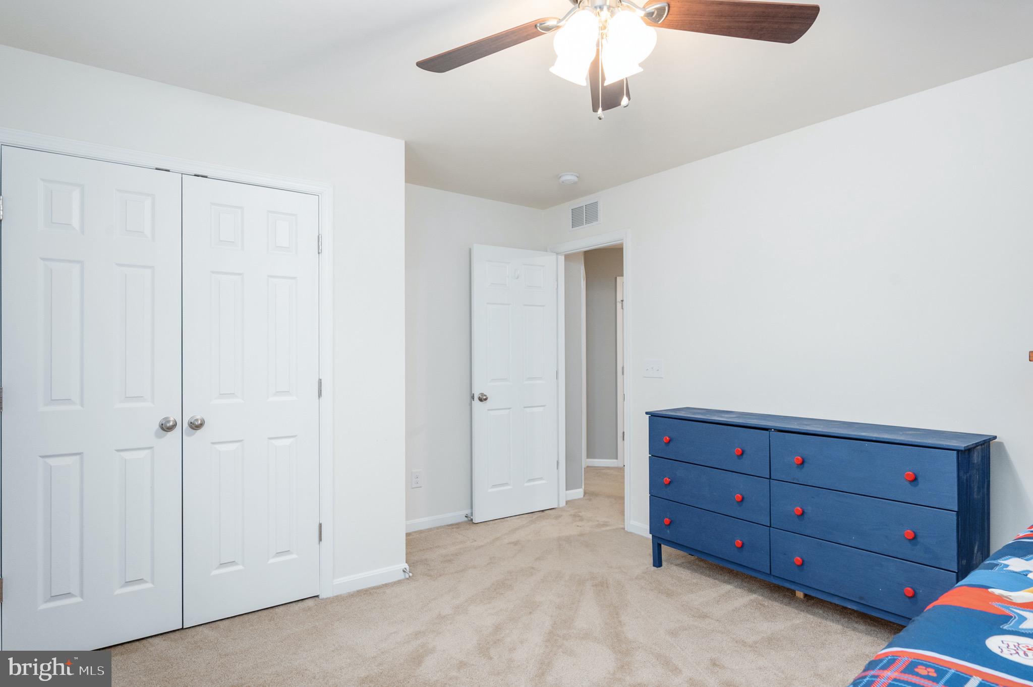 LEELAND STATION - Residential