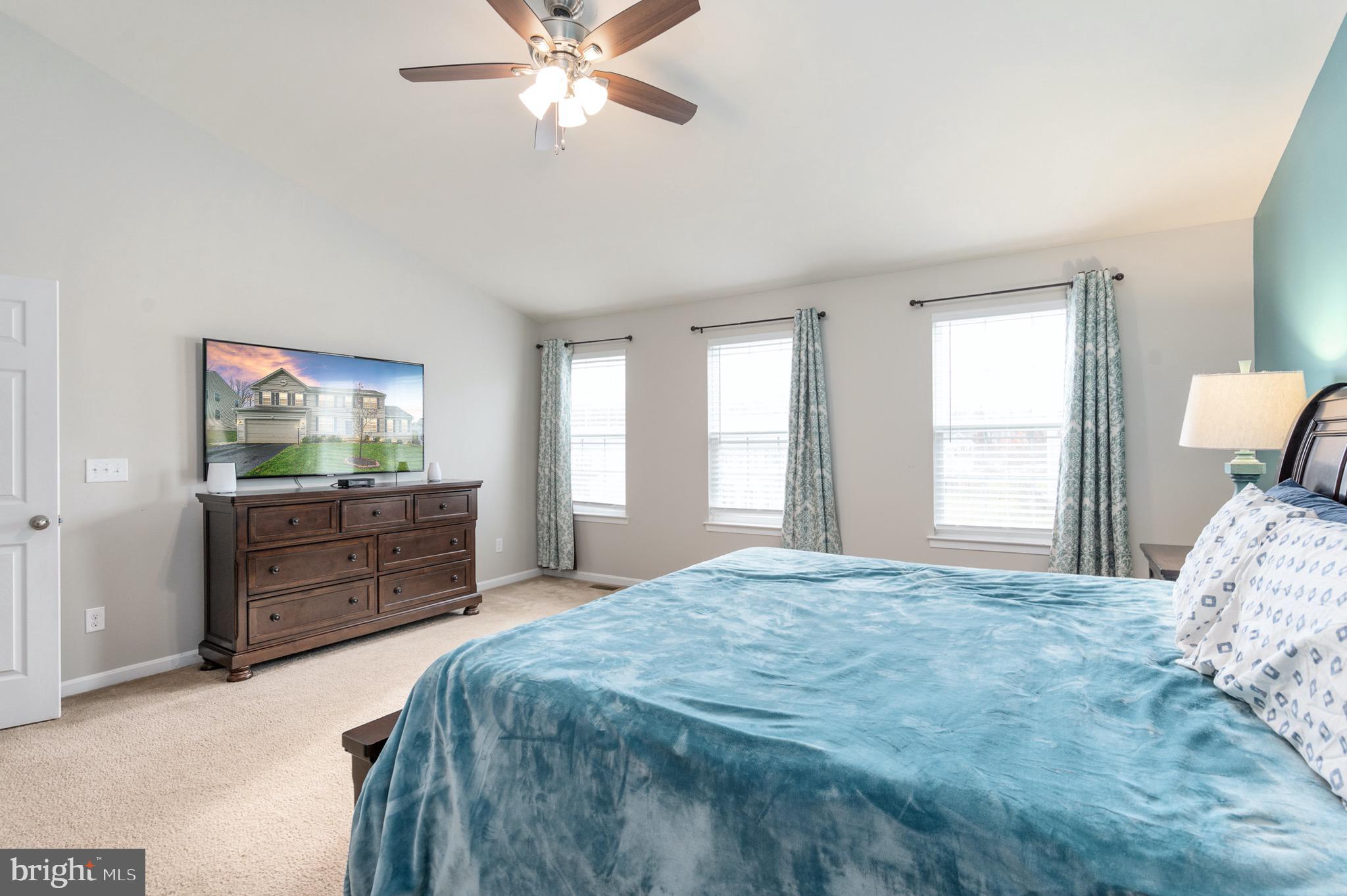 LEELAND STATION - Residential