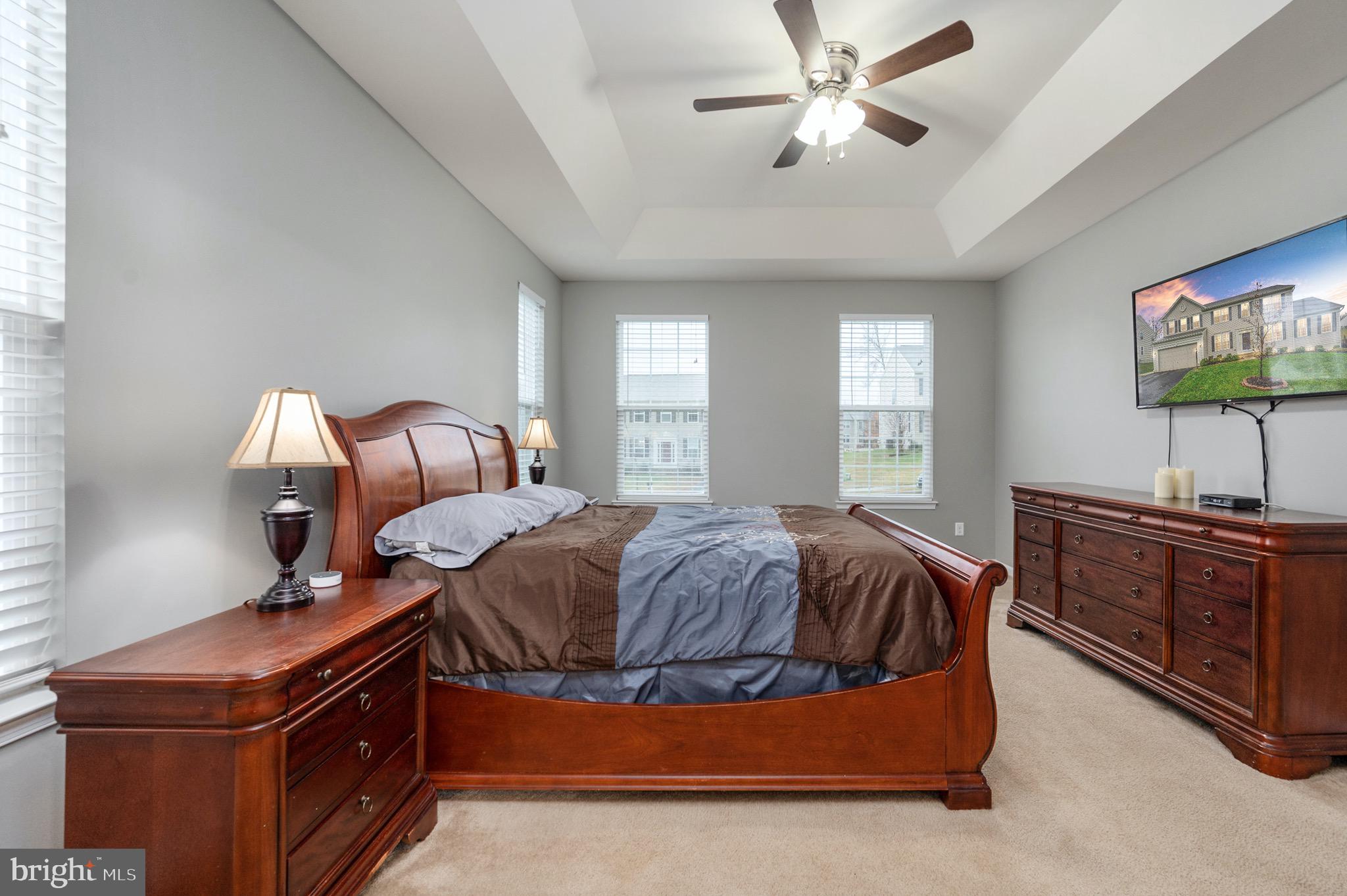 LEELAND STATION - Residential