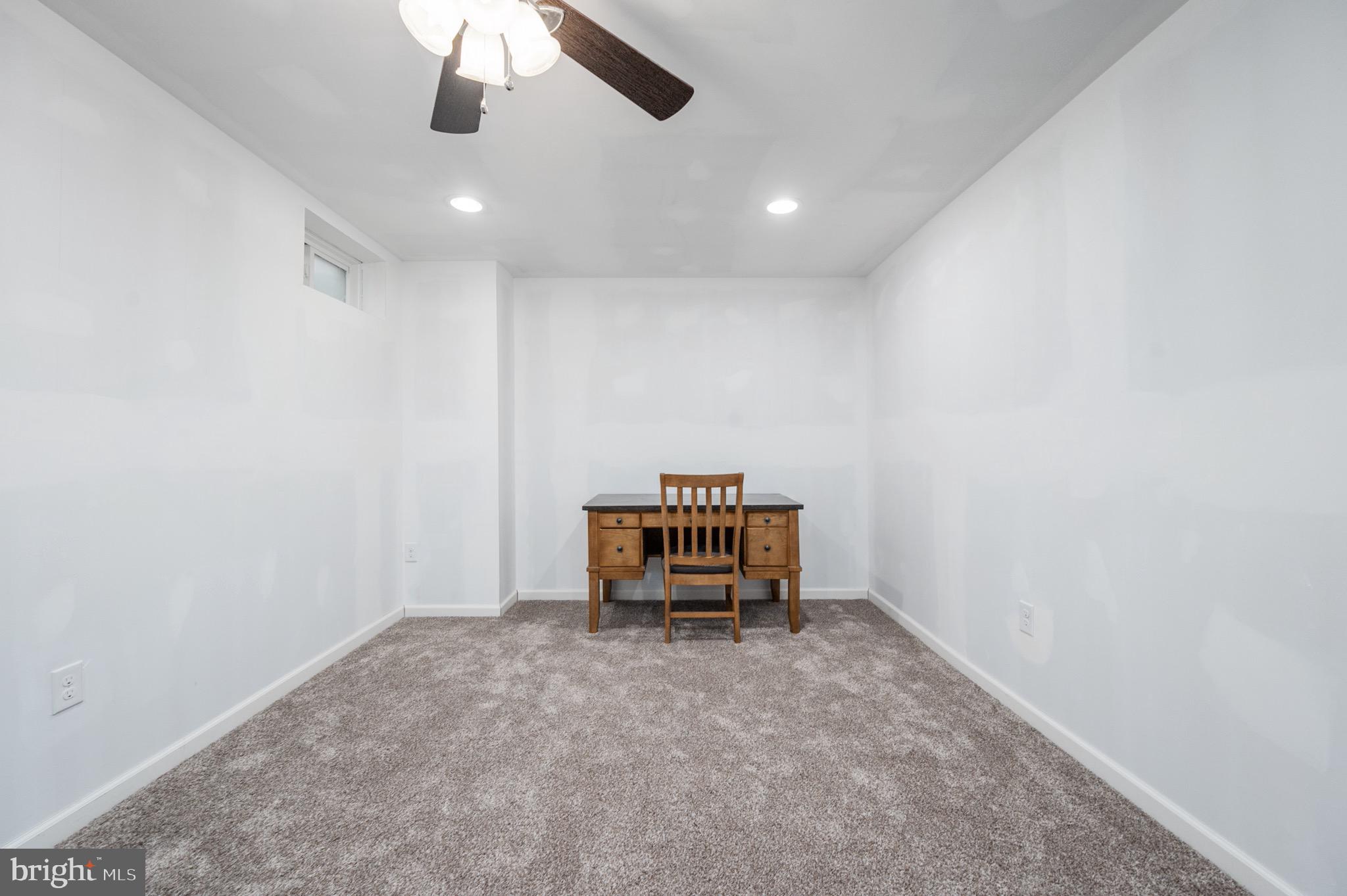 LEELAND STATION - Residential