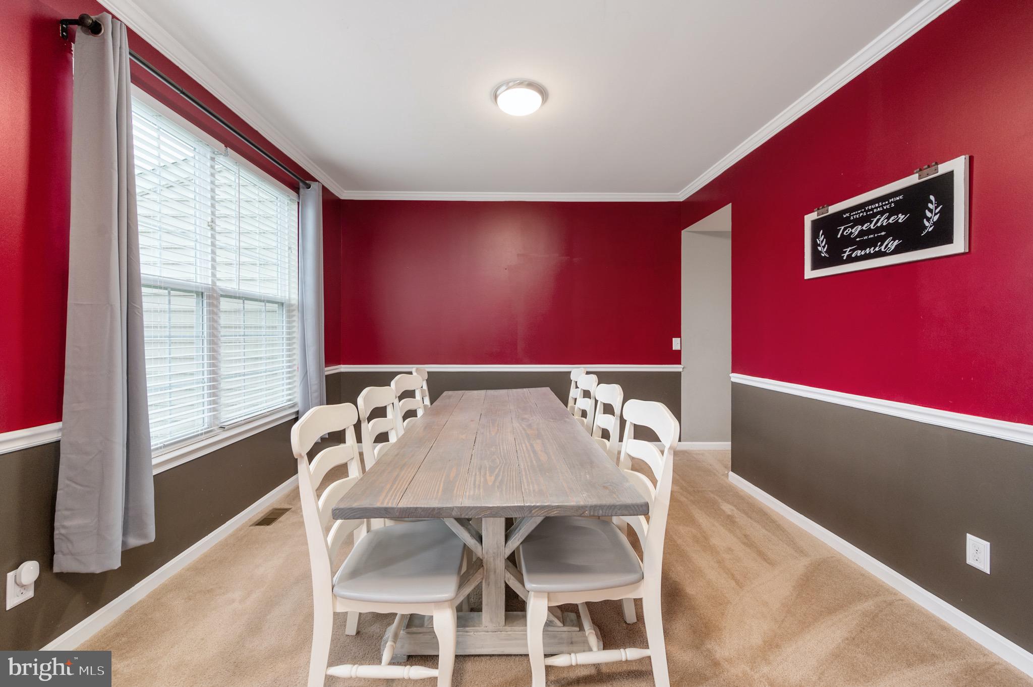 LEELAND STATION - Residential