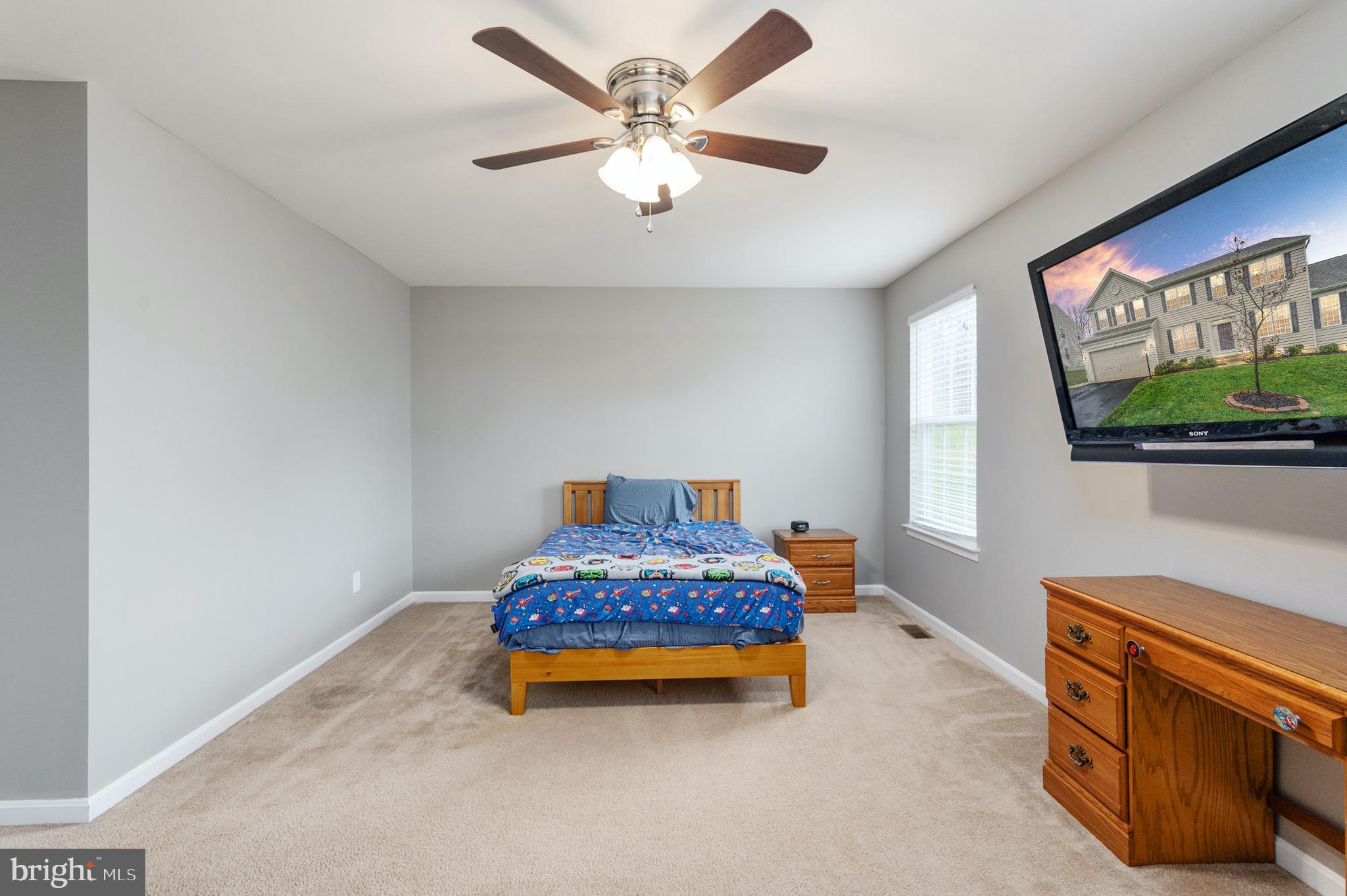 LEELAND STATION - Residential