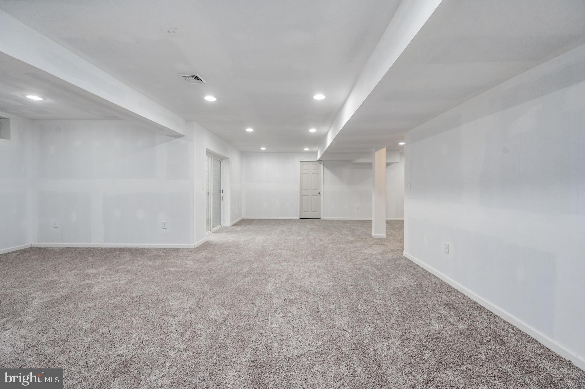 LEELAND STATION - Residential