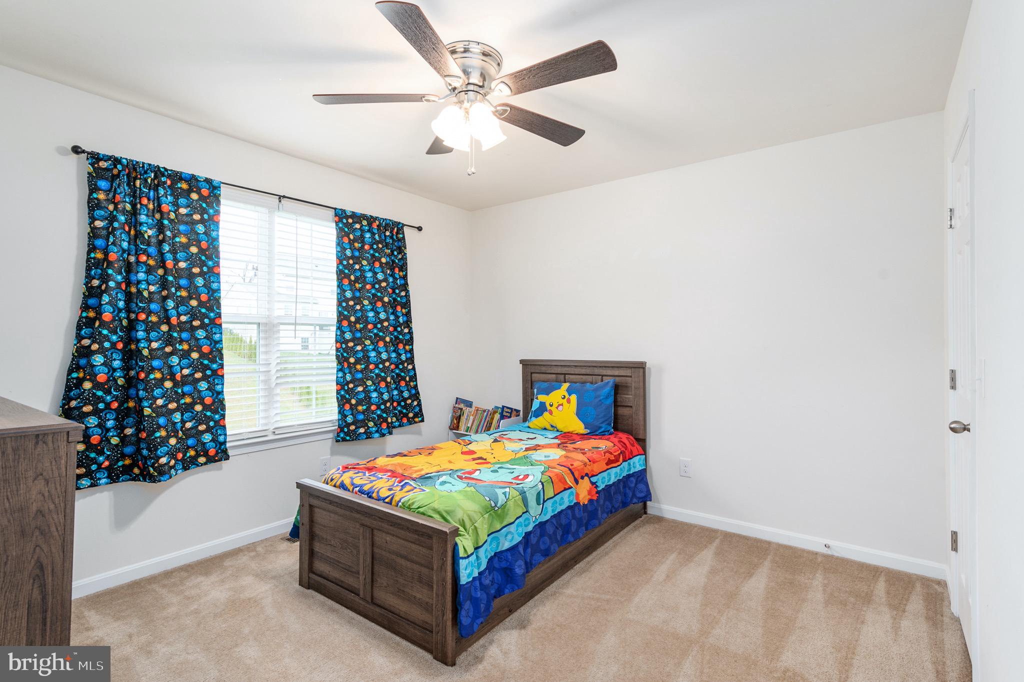 LEELAND STATION - Residential