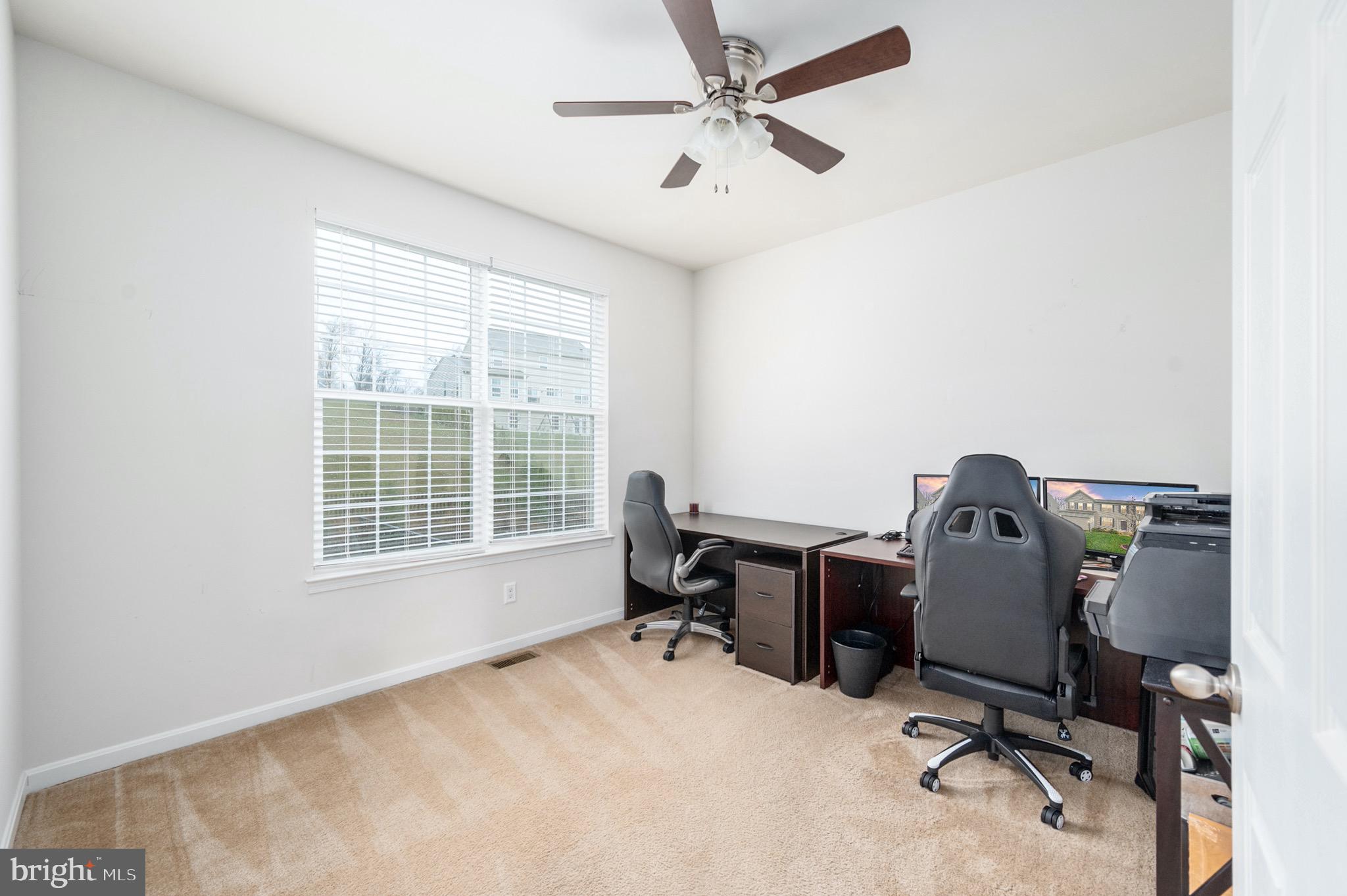 LEELAND STATION - Residential