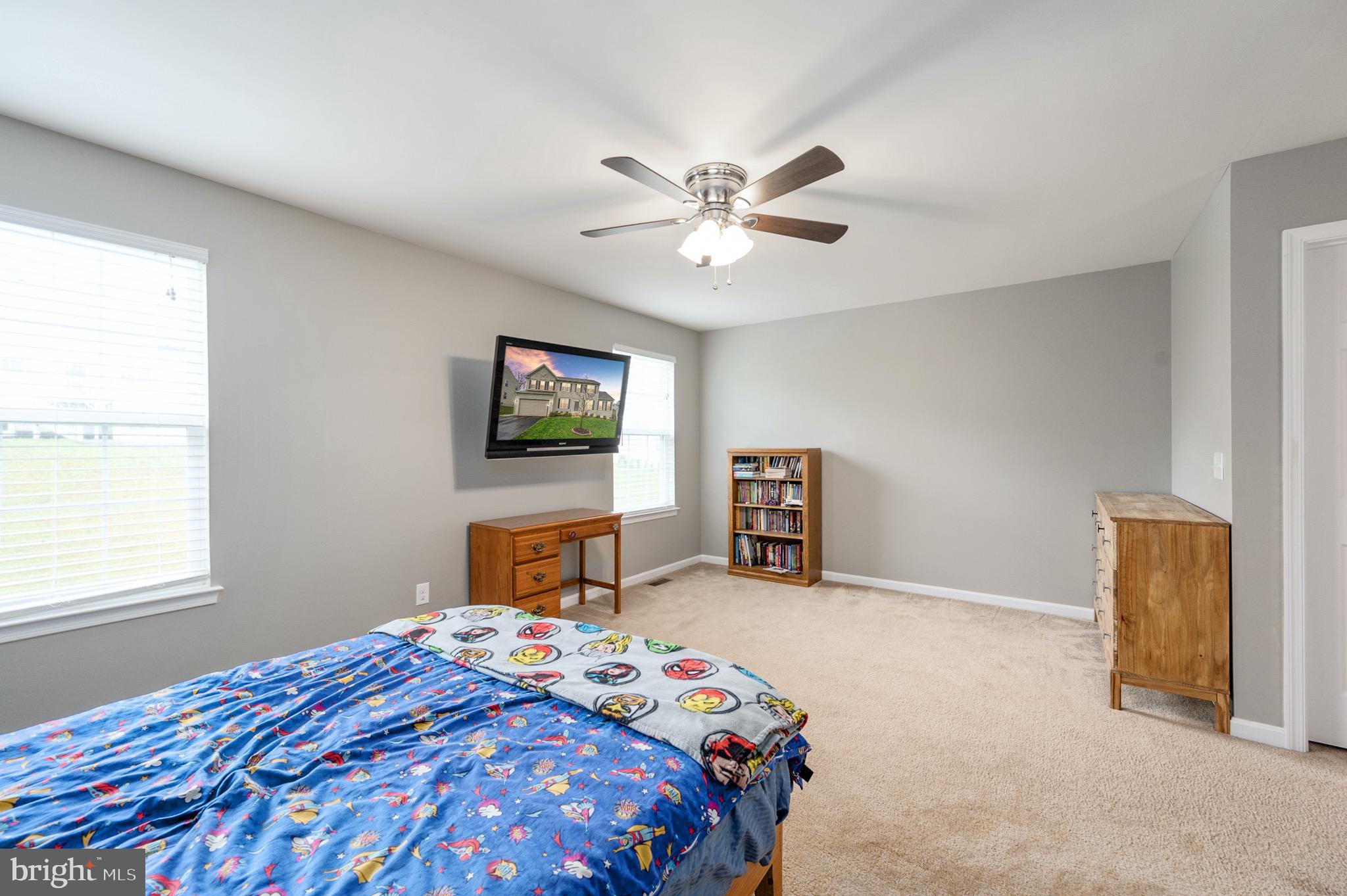LEELAND STATION - Residential