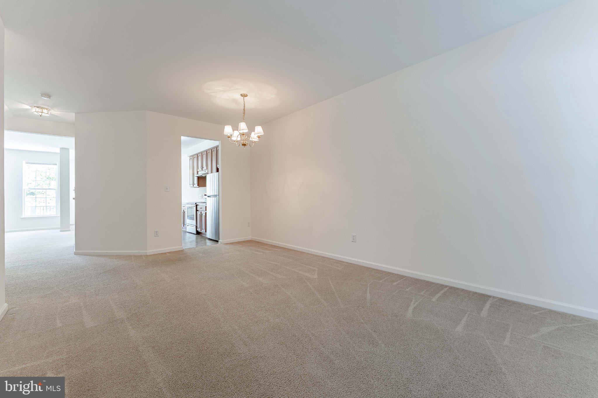 756 MCCARDLE DRIVE
