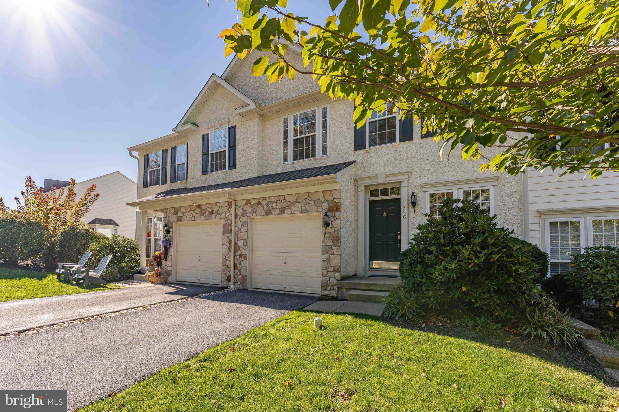 756 MCCARDLE DRIVE