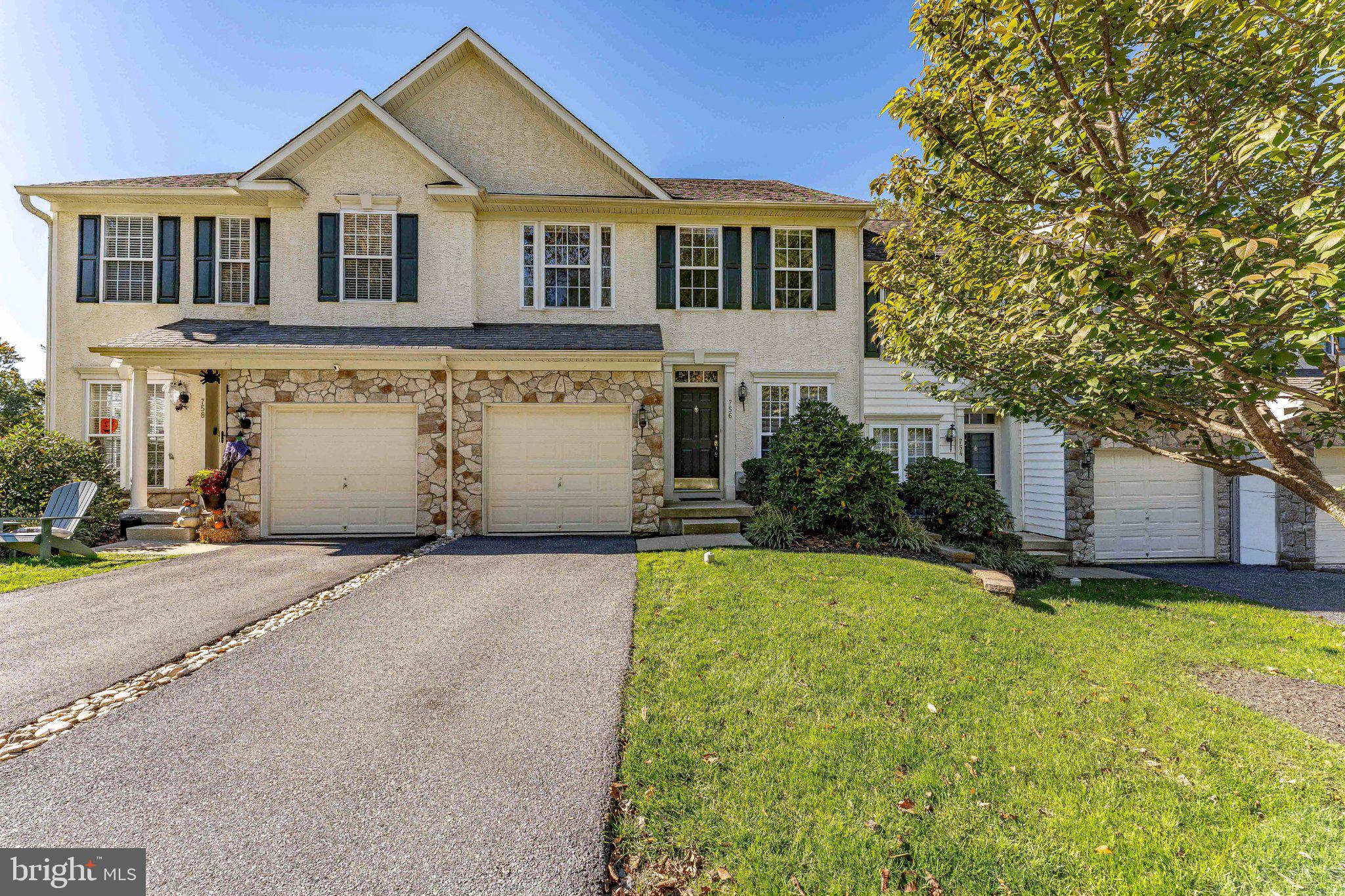 756 MCCARDLE DRIVE
