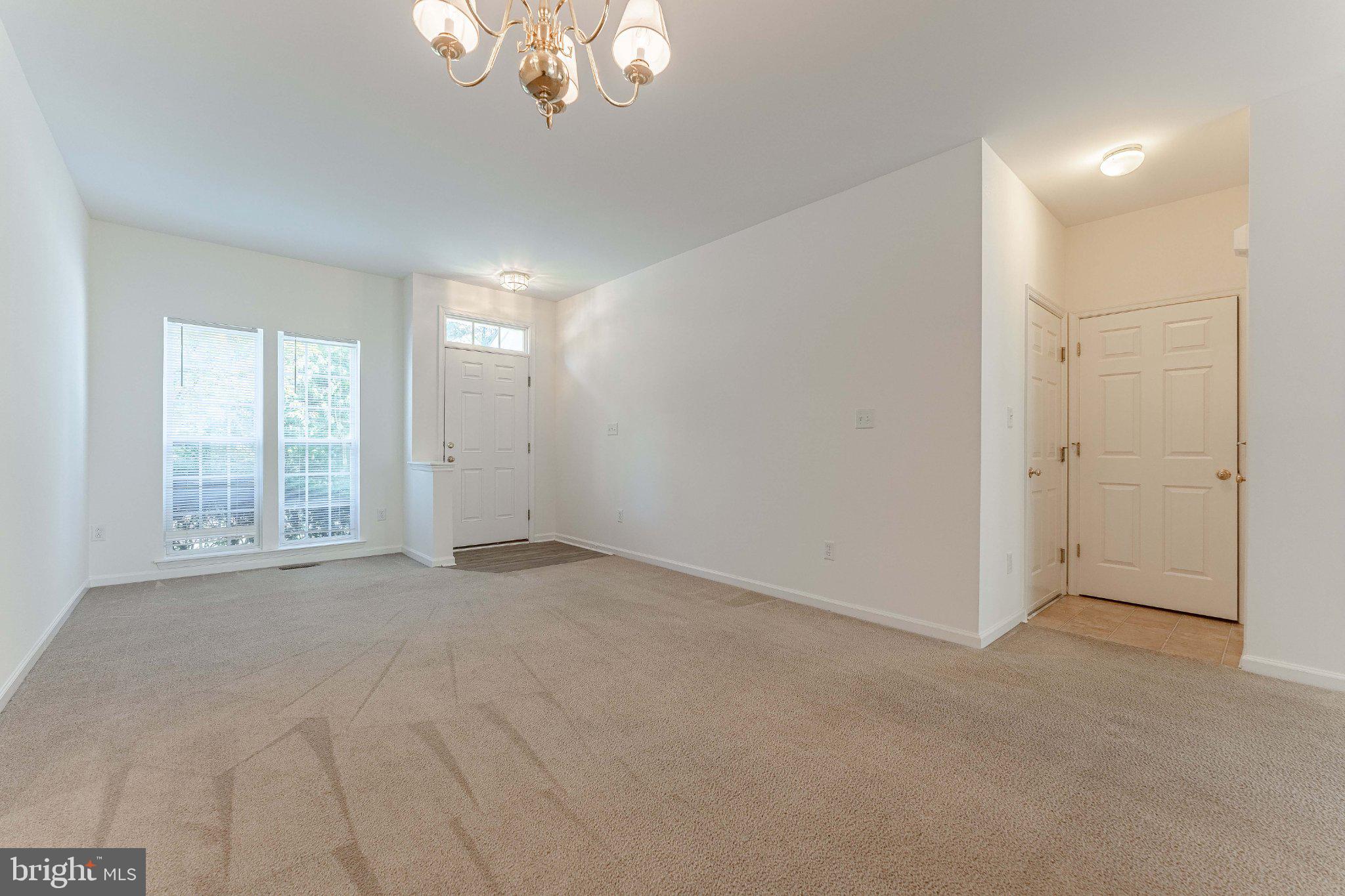 756 MCCARDLE DRIVE