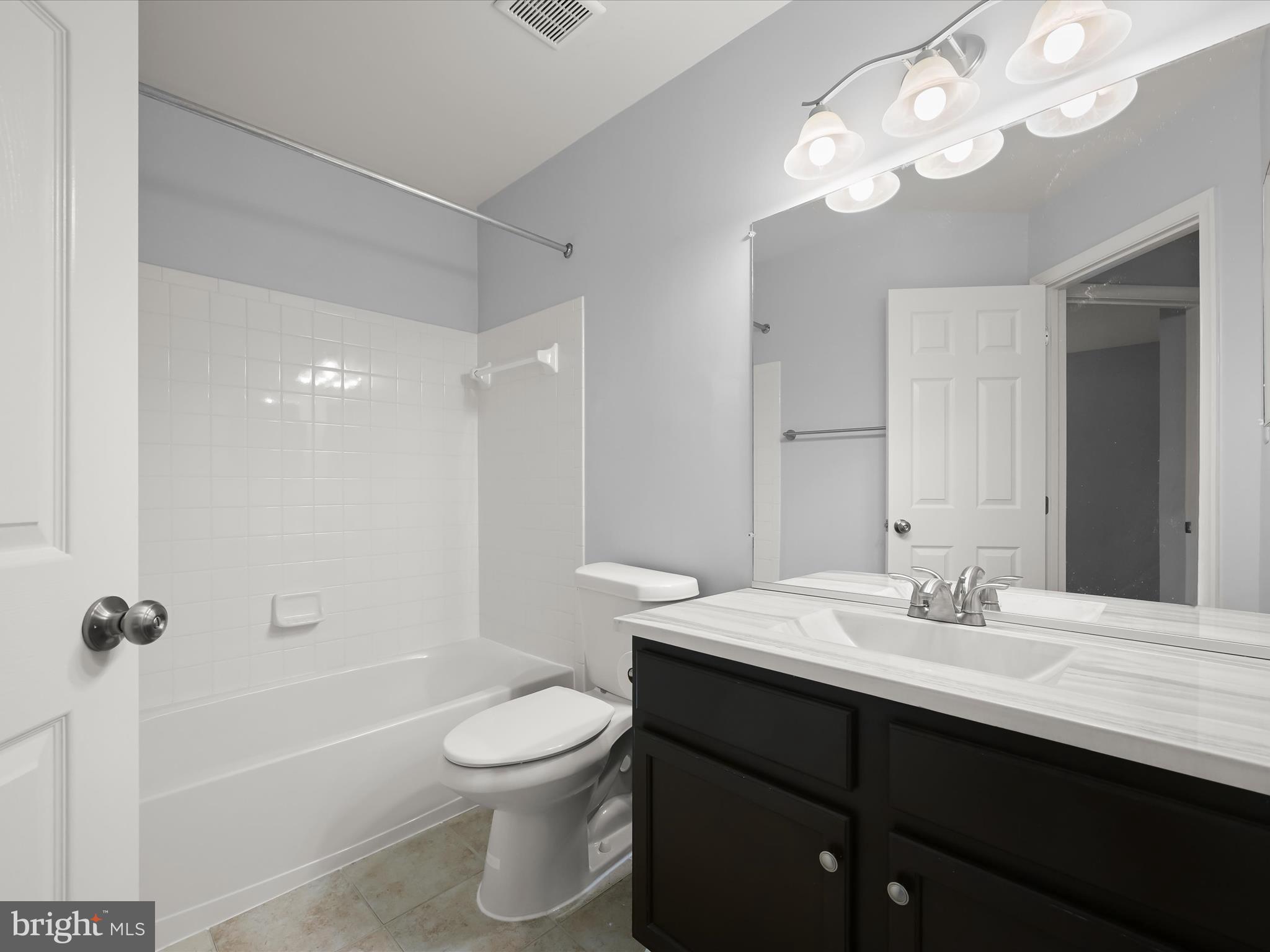 WOODLAND WALK - Residential