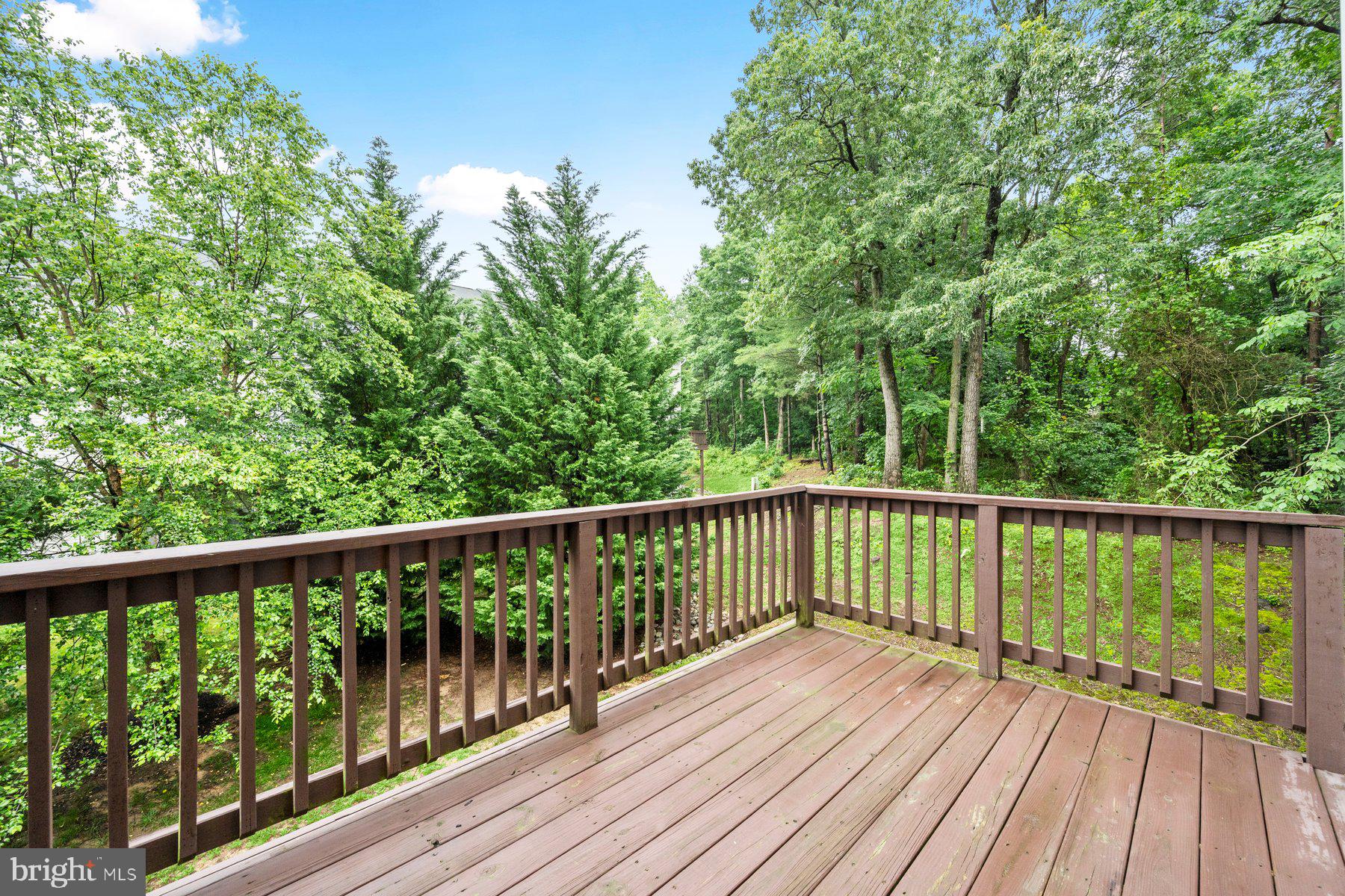 WOODLAND WALK - Residential