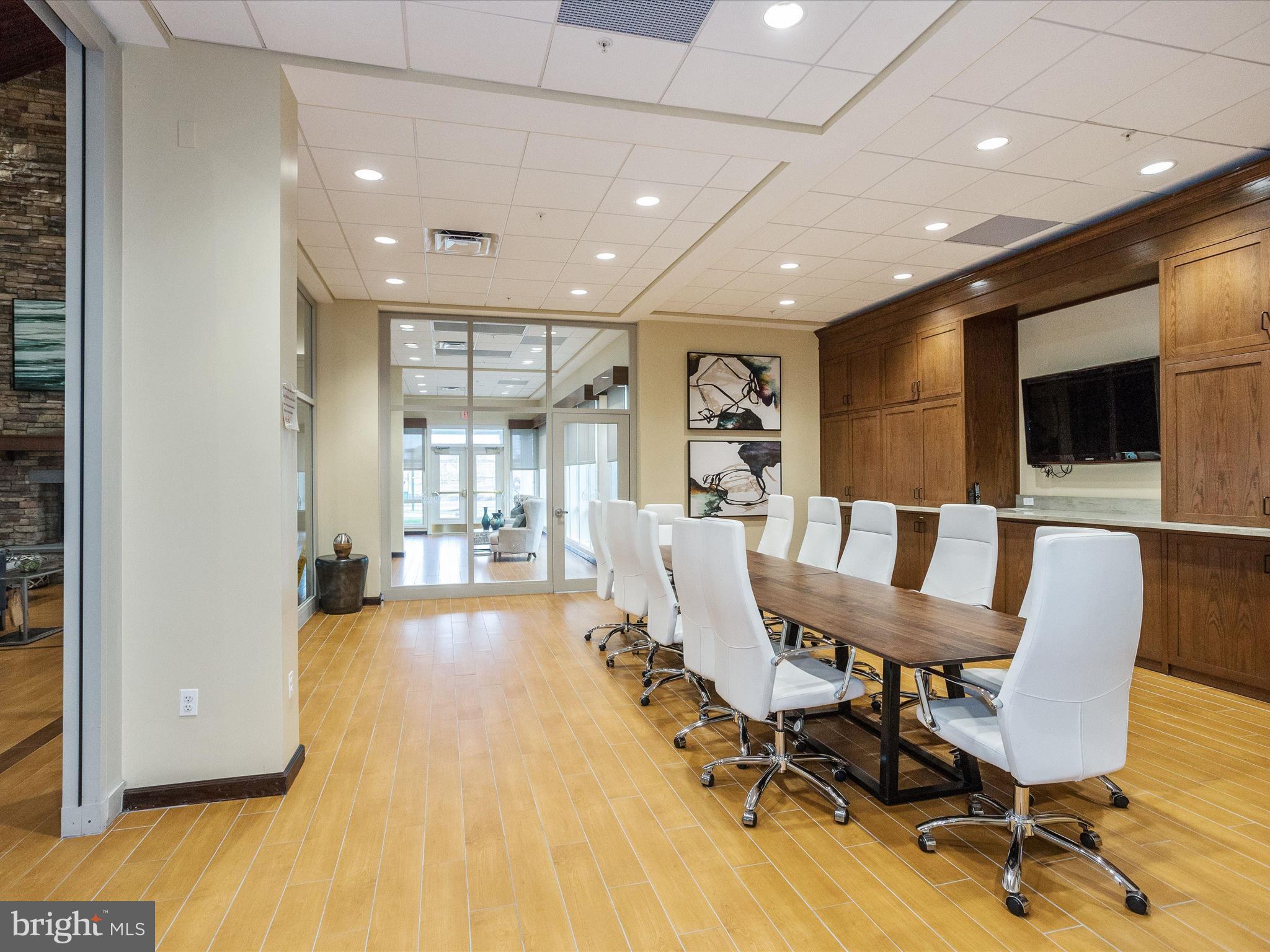 WOODLAND WALK - Residential