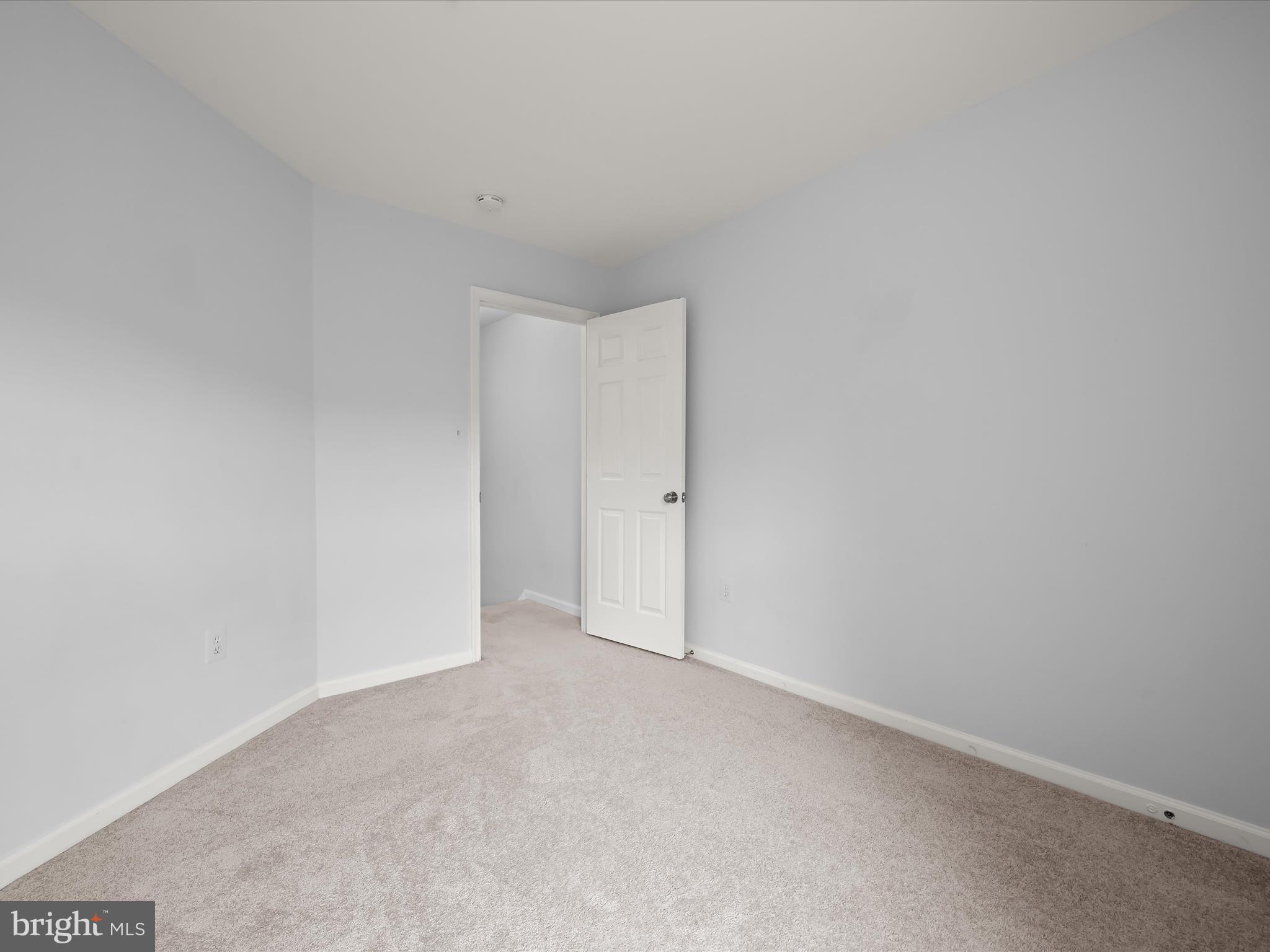 WOODLAND WALK - Residential