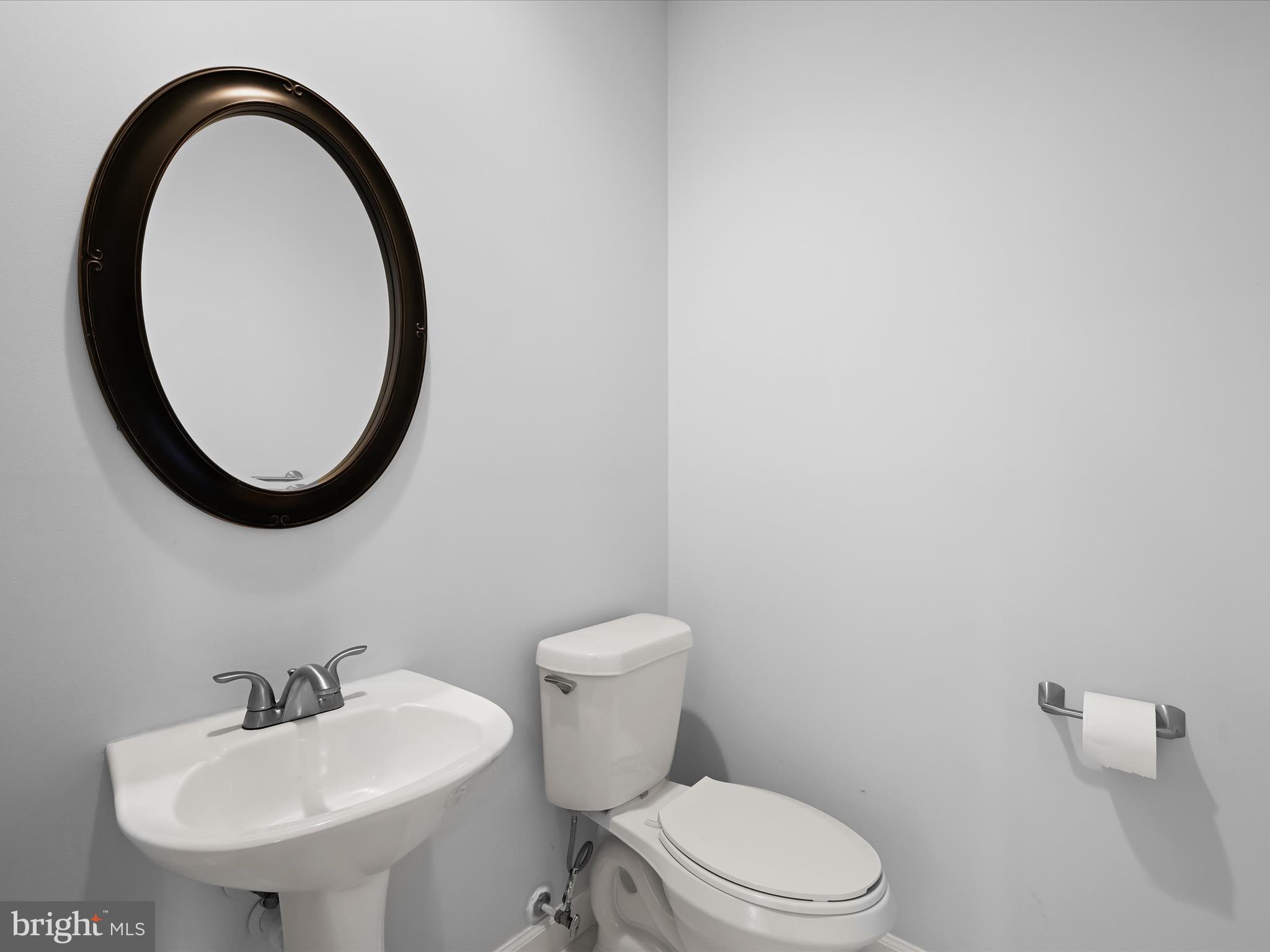 WOODLAND WALK - Residential