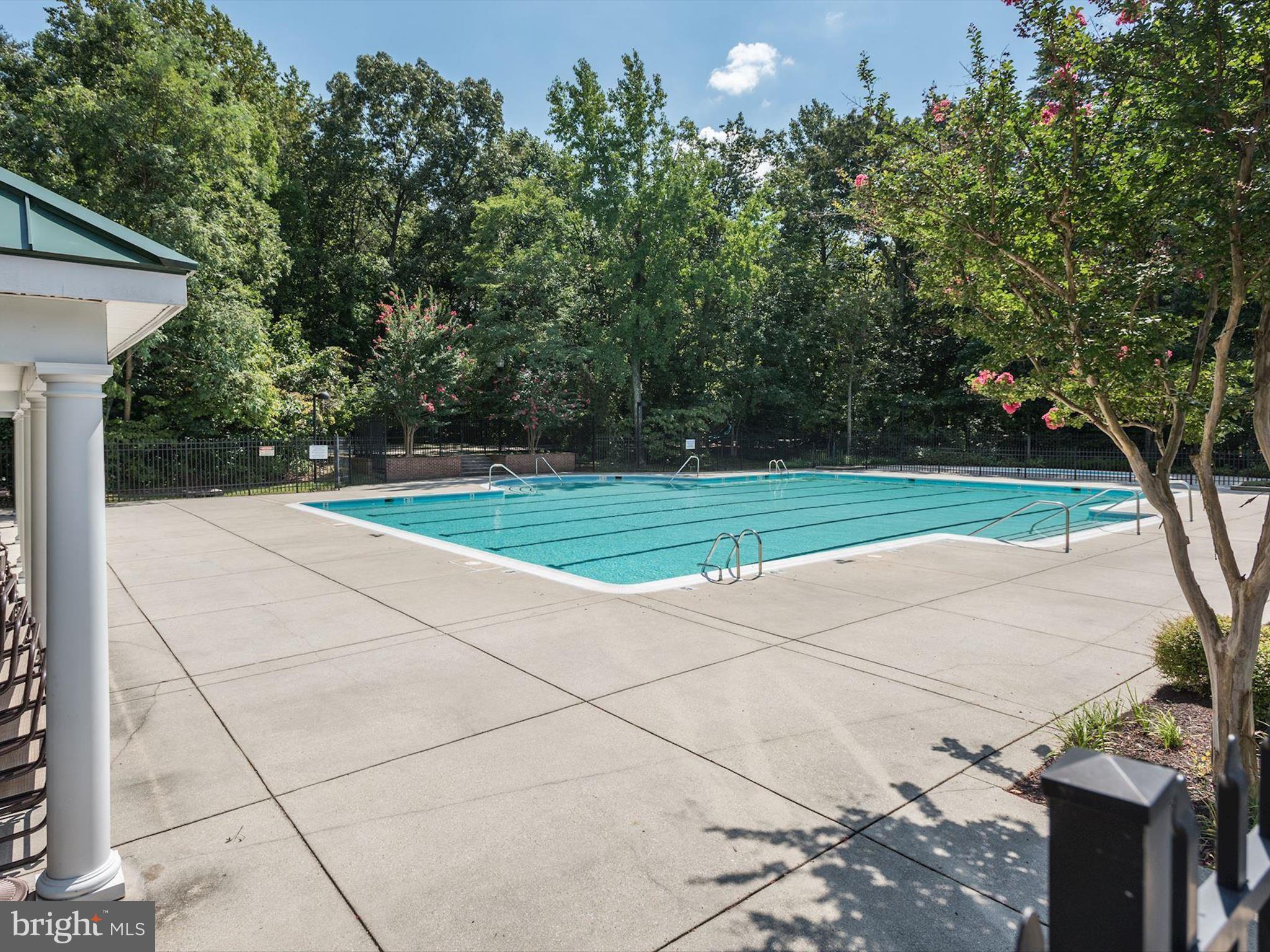 WOODLAND WALK - Residential