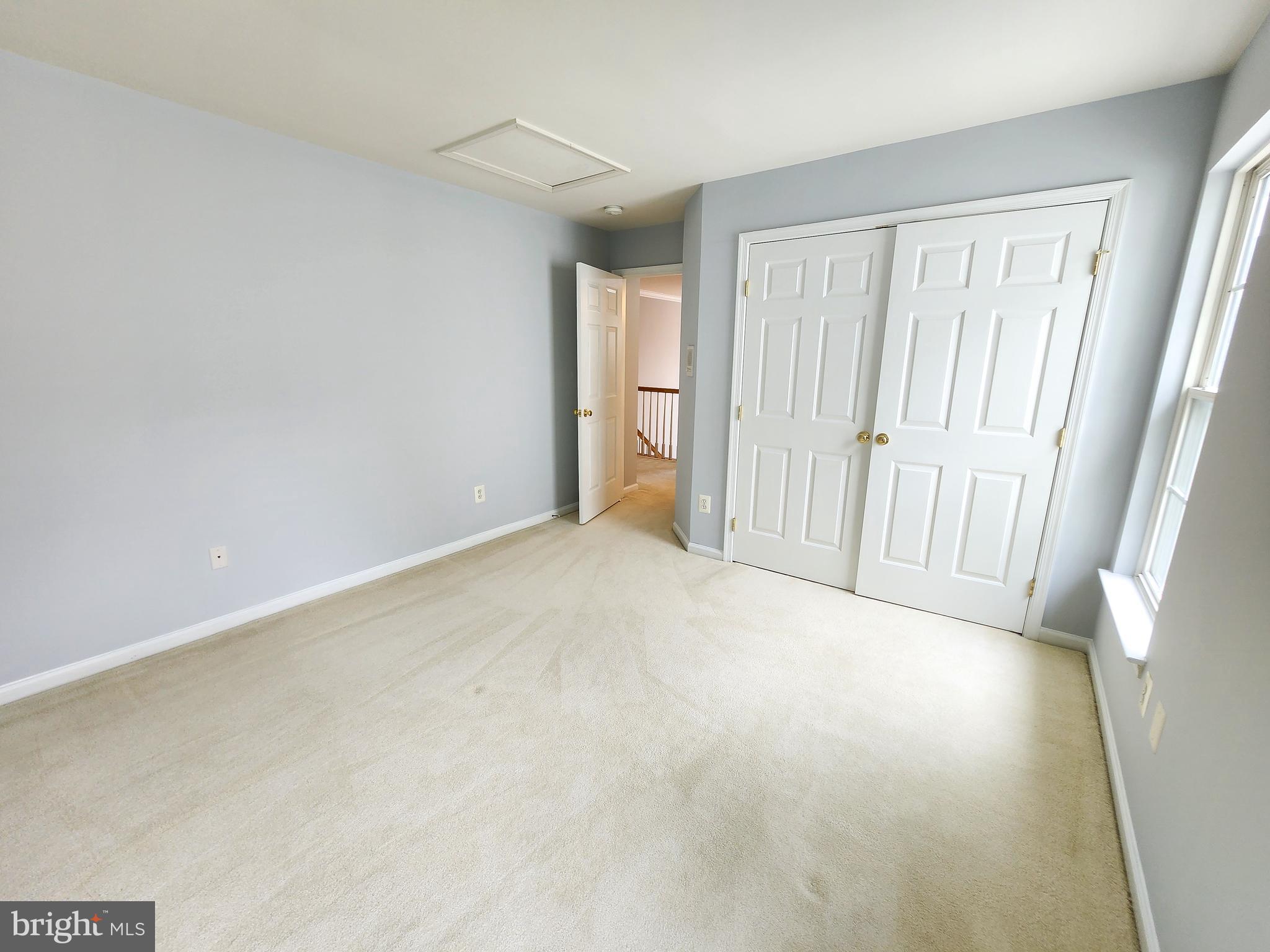 LORTON TOWN CNTR LANDBAY - Residential