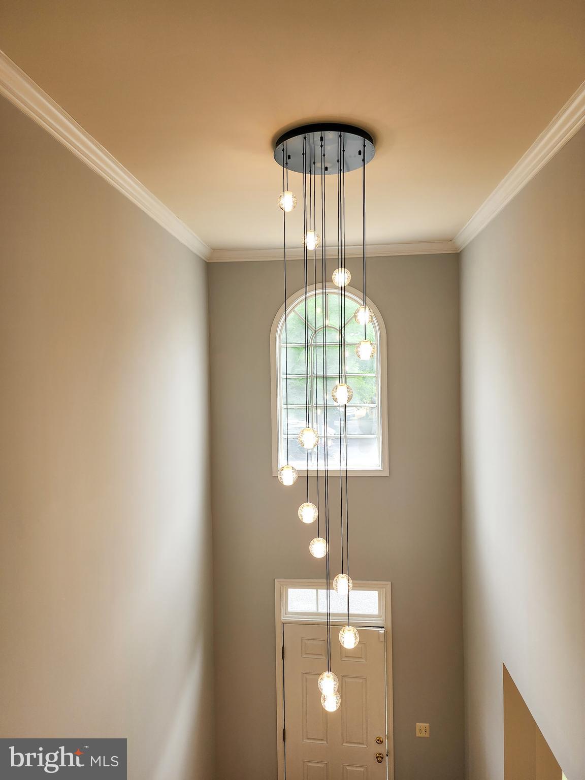 LORTON TOWN CNTR LANDBAY - Residential