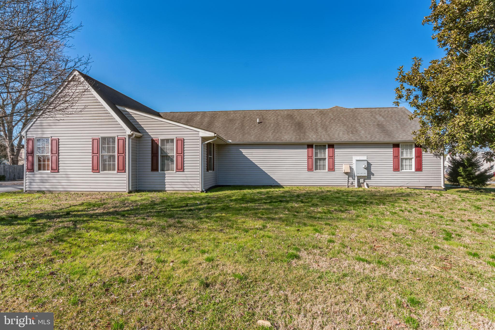 NONE AVAILABLE - Commercial Sale