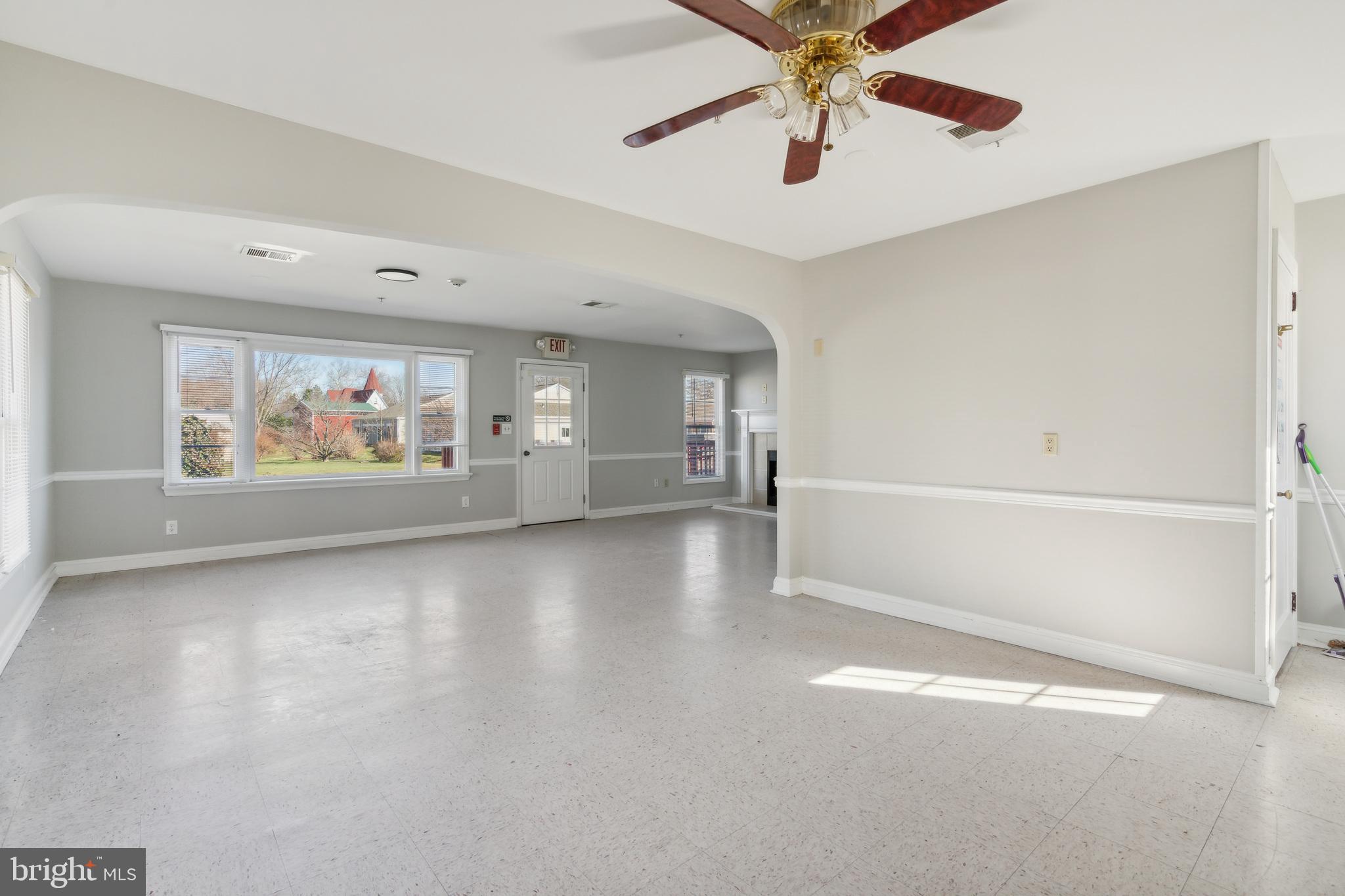 NONE AVAILABLE - Commercial Sale