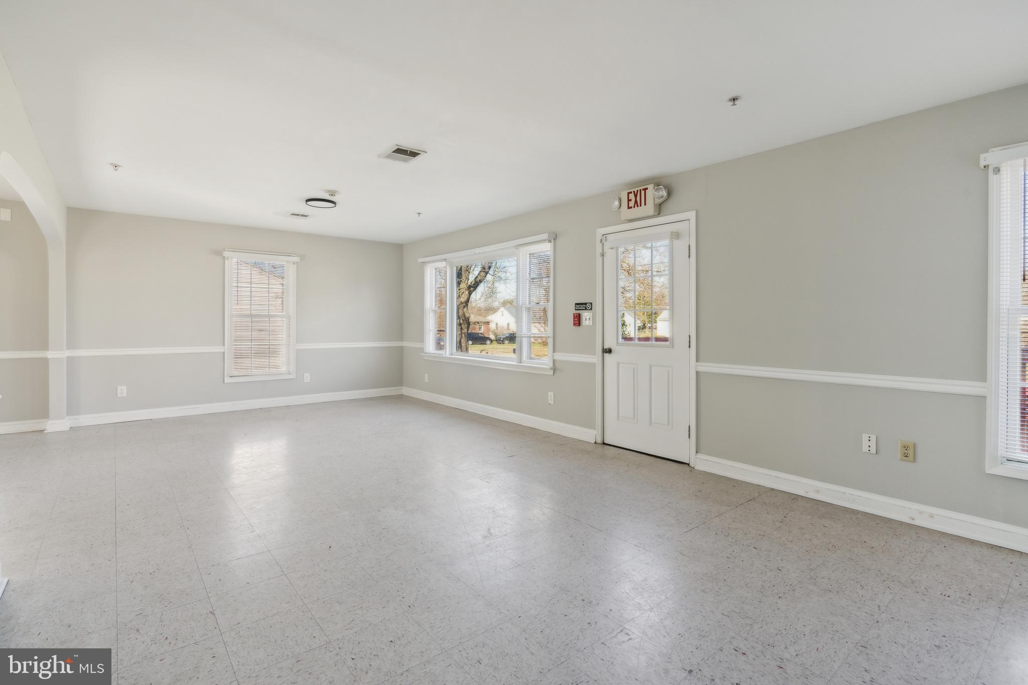 NONE AVAILABLE - Commercial Sale