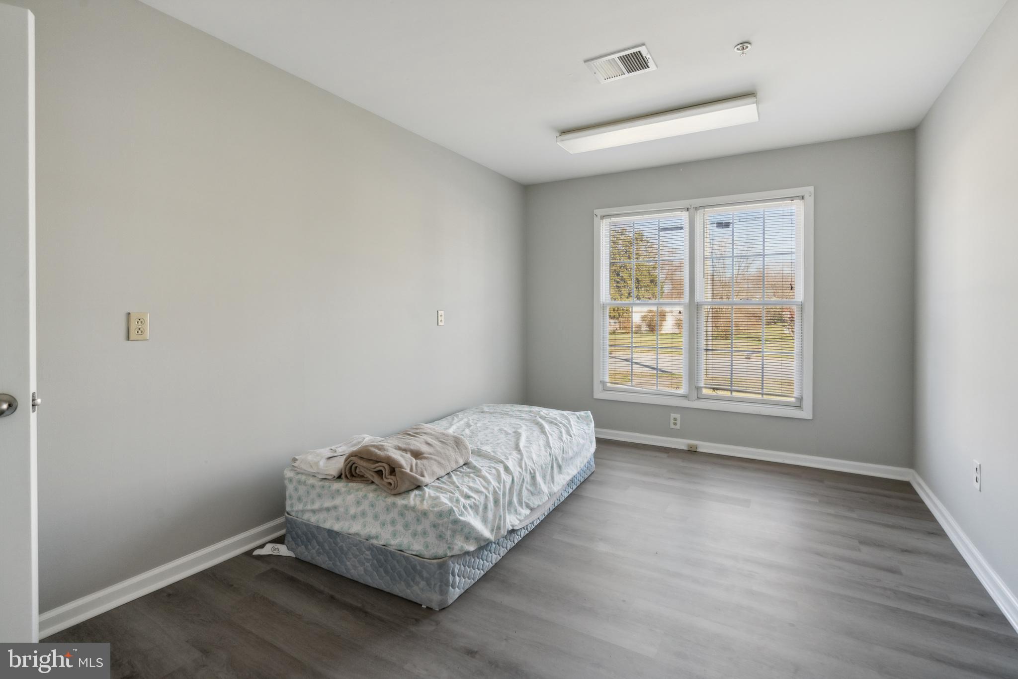 NONE AVAILABLE - Commercial Sale