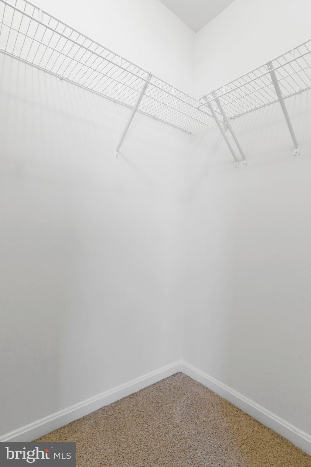 BERKELEY RIDGE - Residential Lease