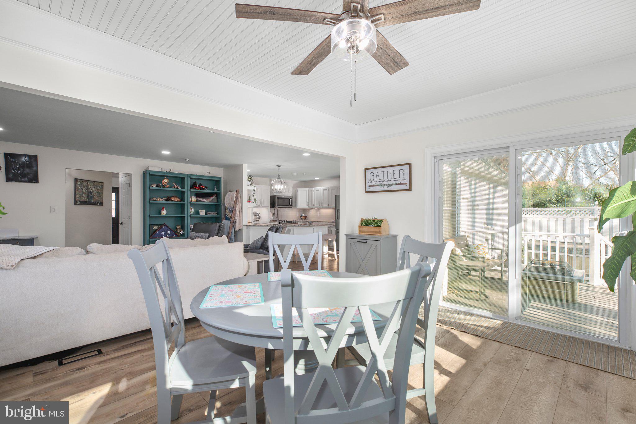 RIDGE POINTE - Residential