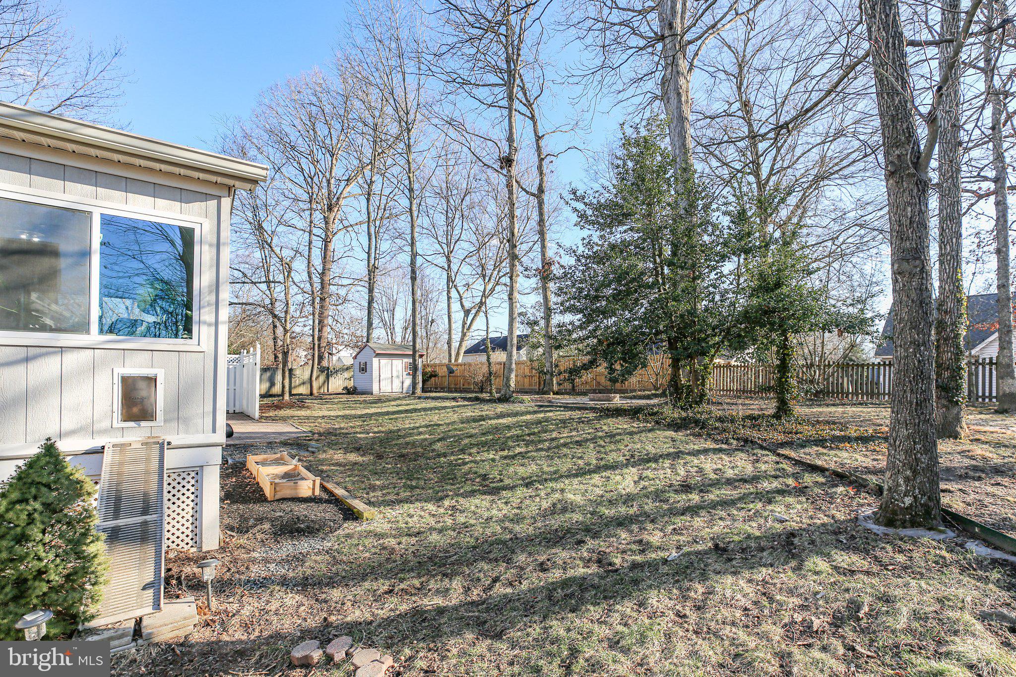 RIDGE POINTE - Residential