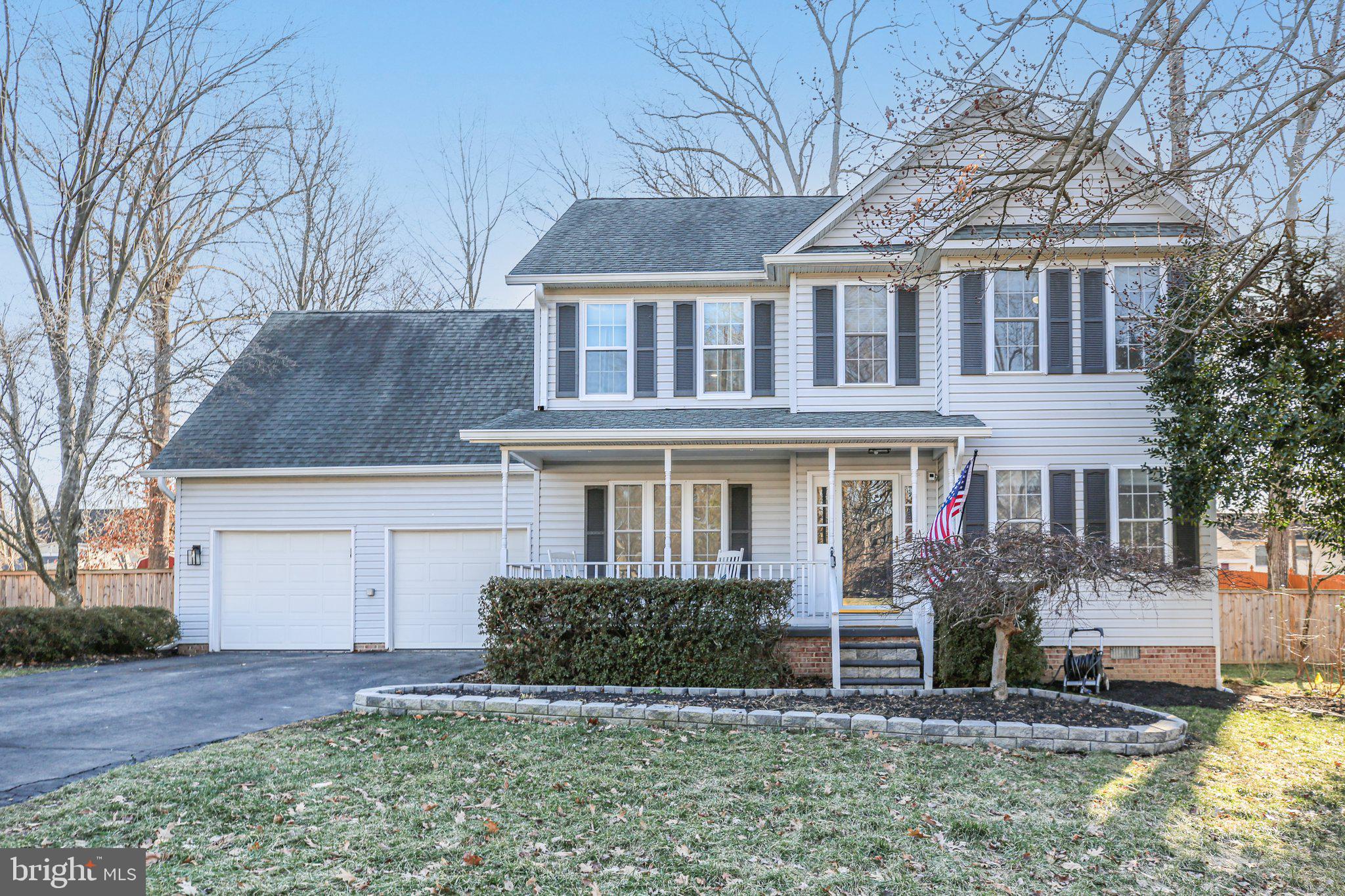 RIDGE POINTE - Residential