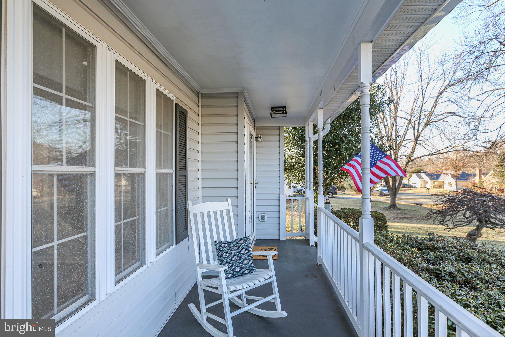 RIDGE POINTE - Residential