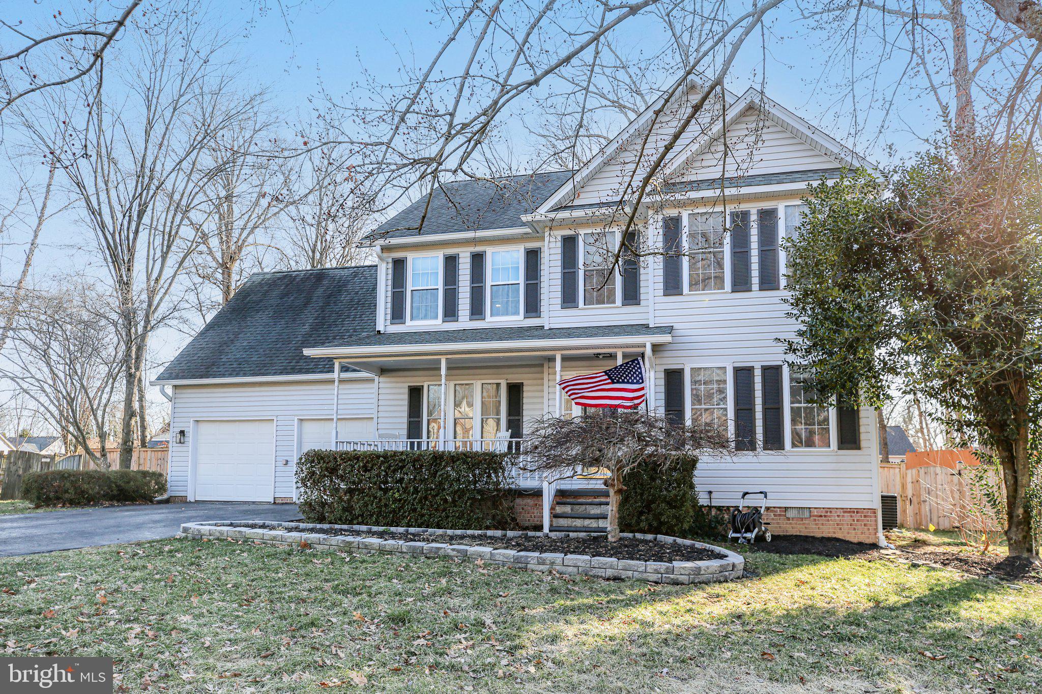 RIDGE POINTE - Residential