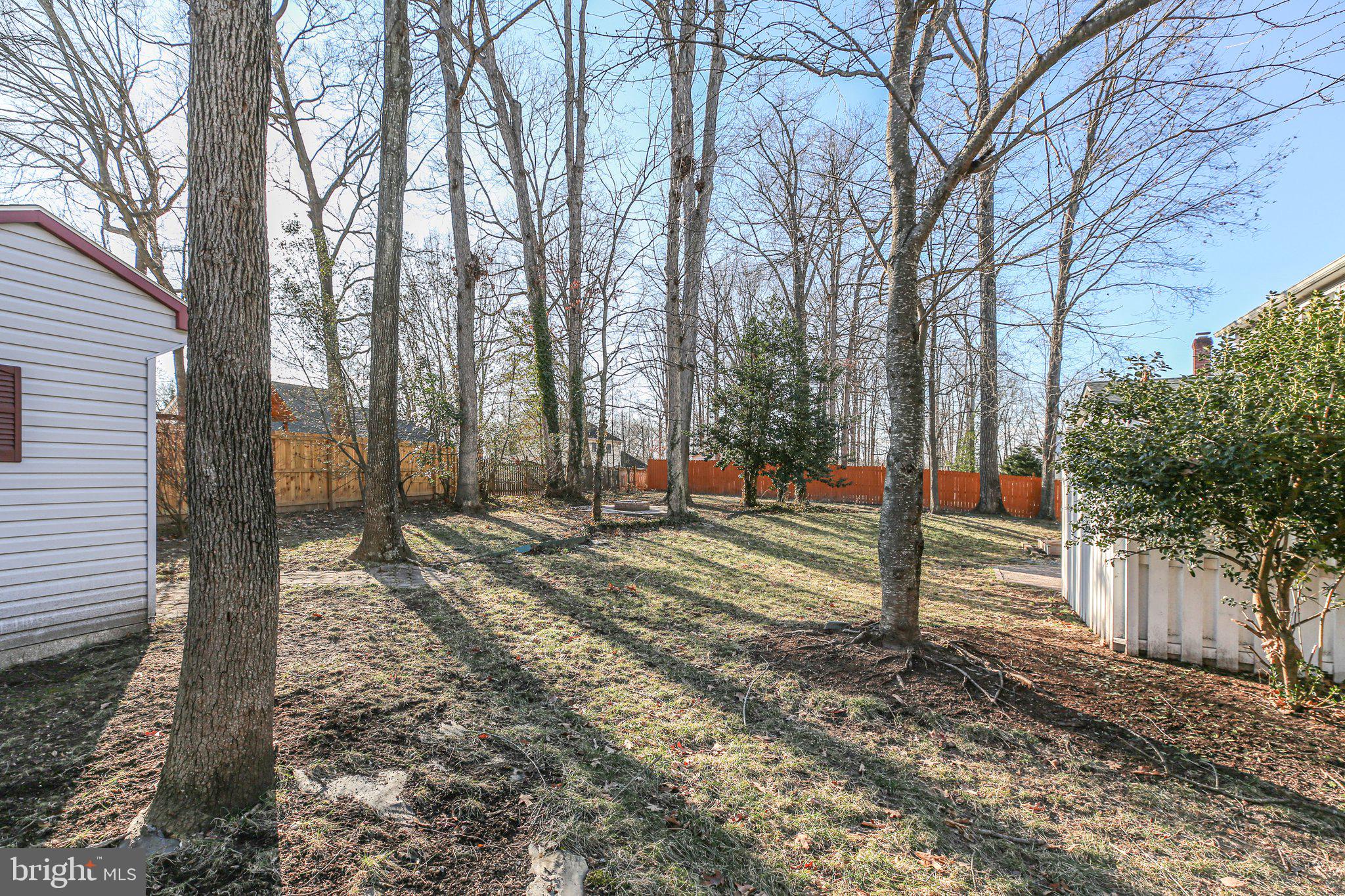 RIDGE POINTE - Residential