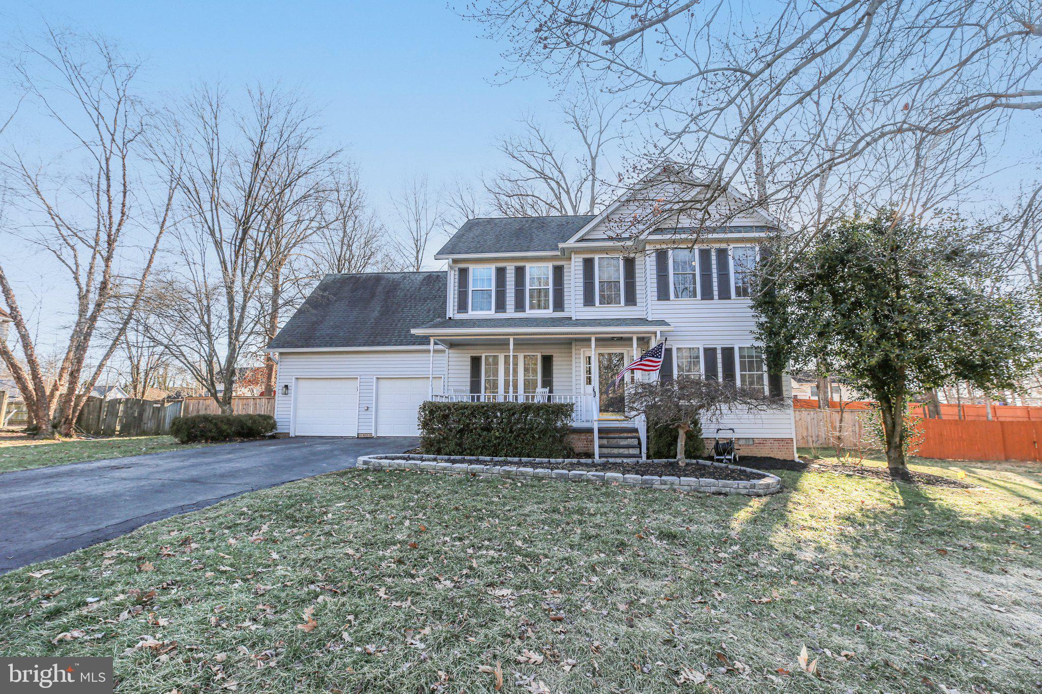 RIDGE POINTE - Residential