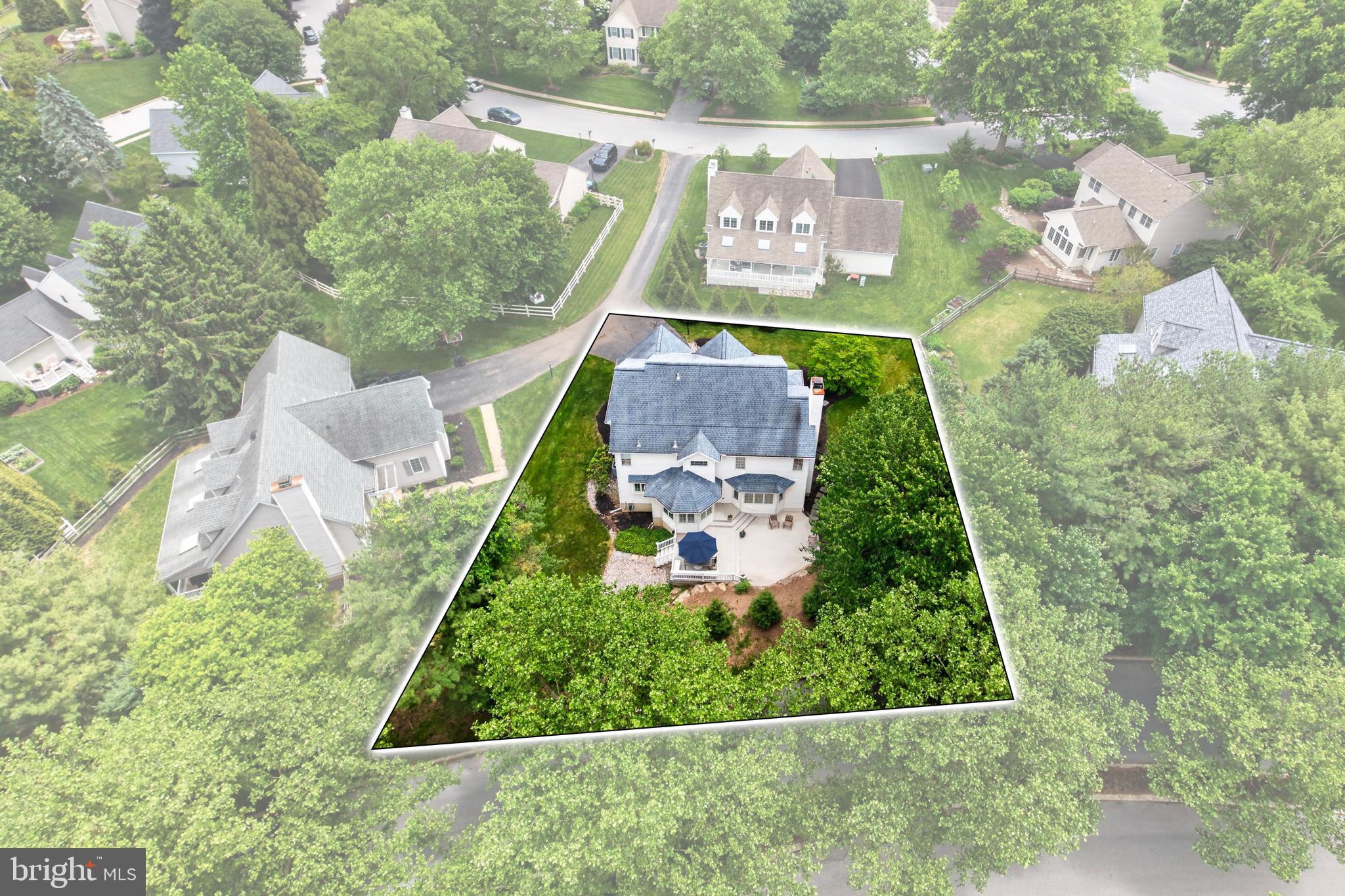 646 PERIMETER DRIVE
