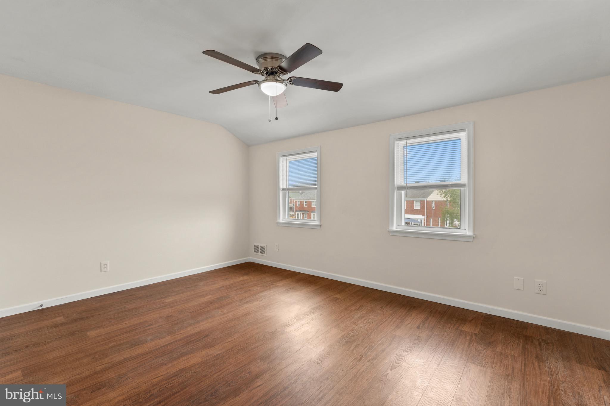 MIDDLESEX - Residential