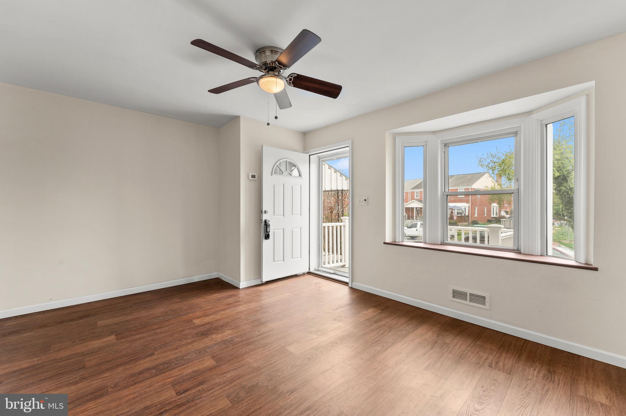 MIDDLESEX - Residential