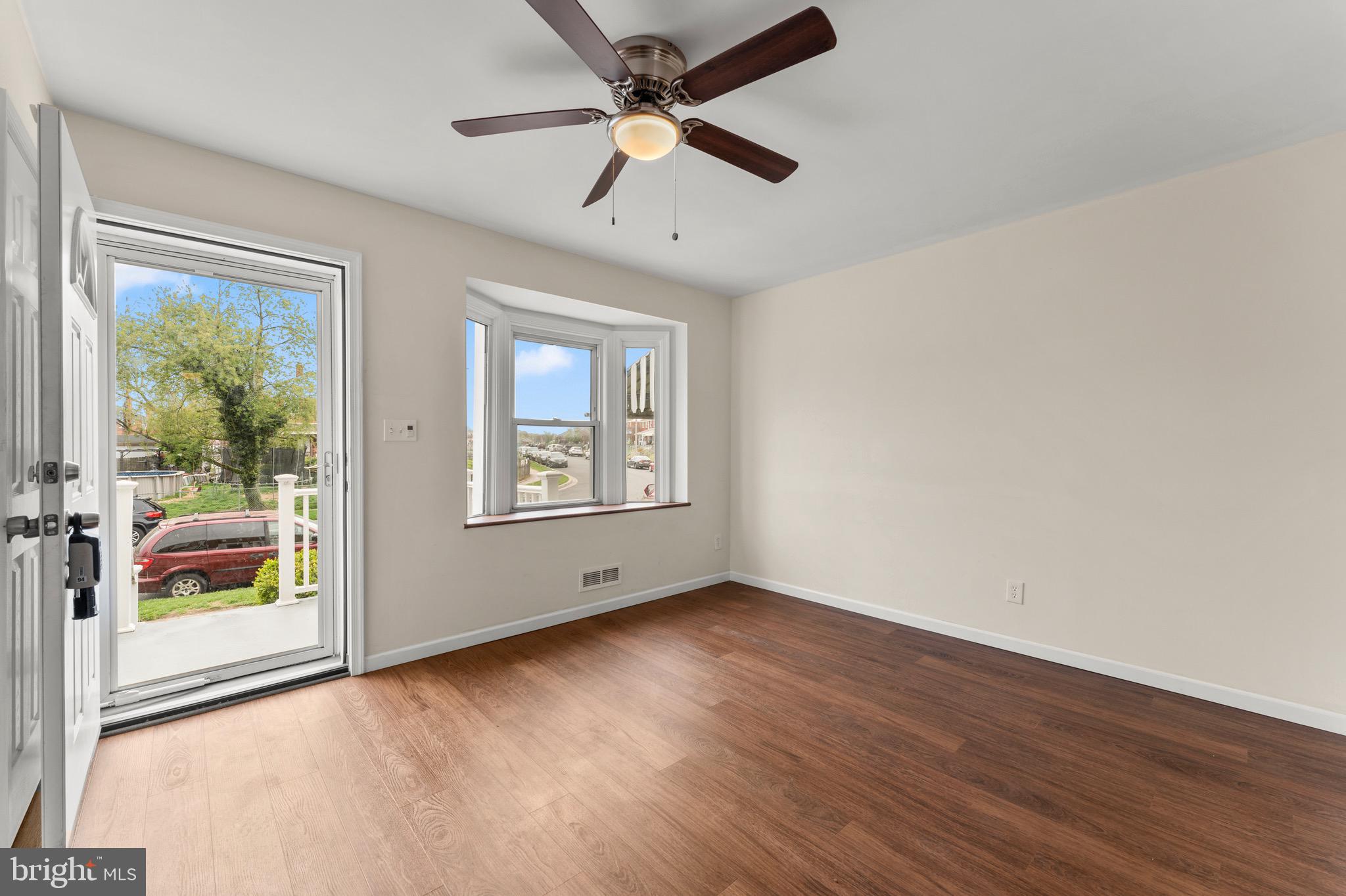 MIDDLESEX - Residential