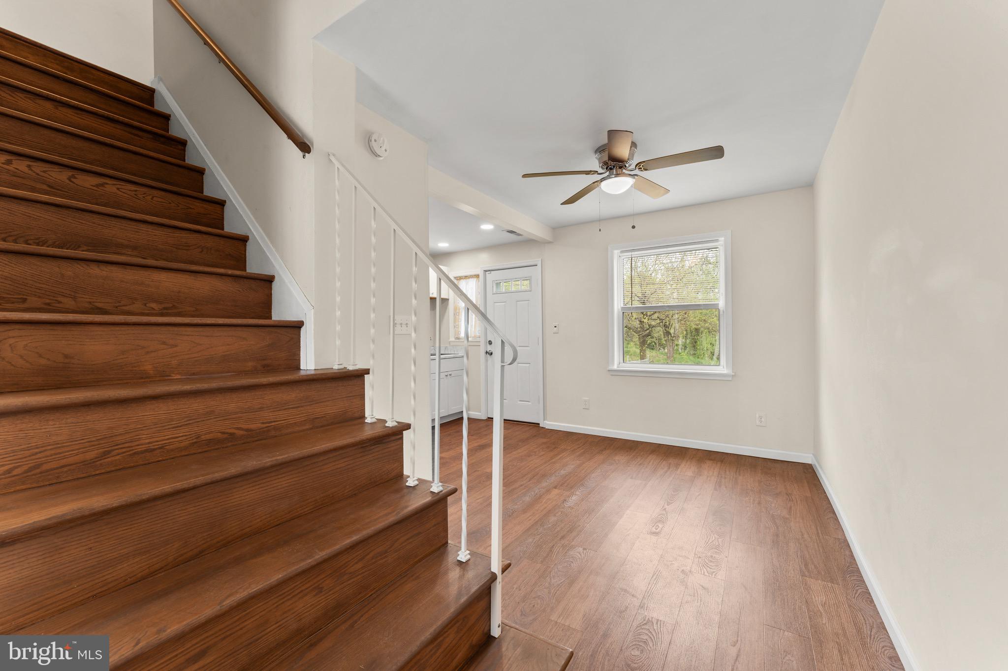 MIDDLESEX - Residential