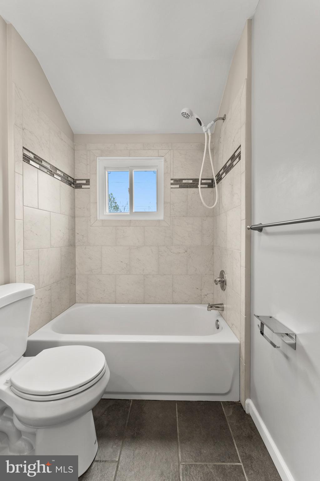 MIDDLESEX - Residential