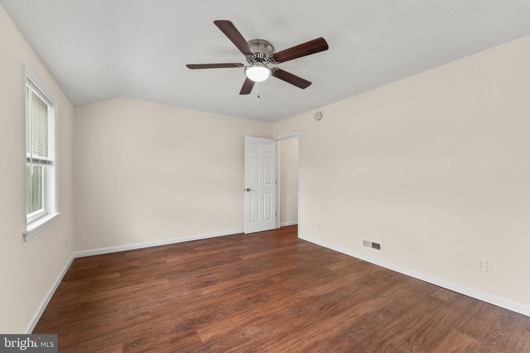 MIDDLESEX - Residential