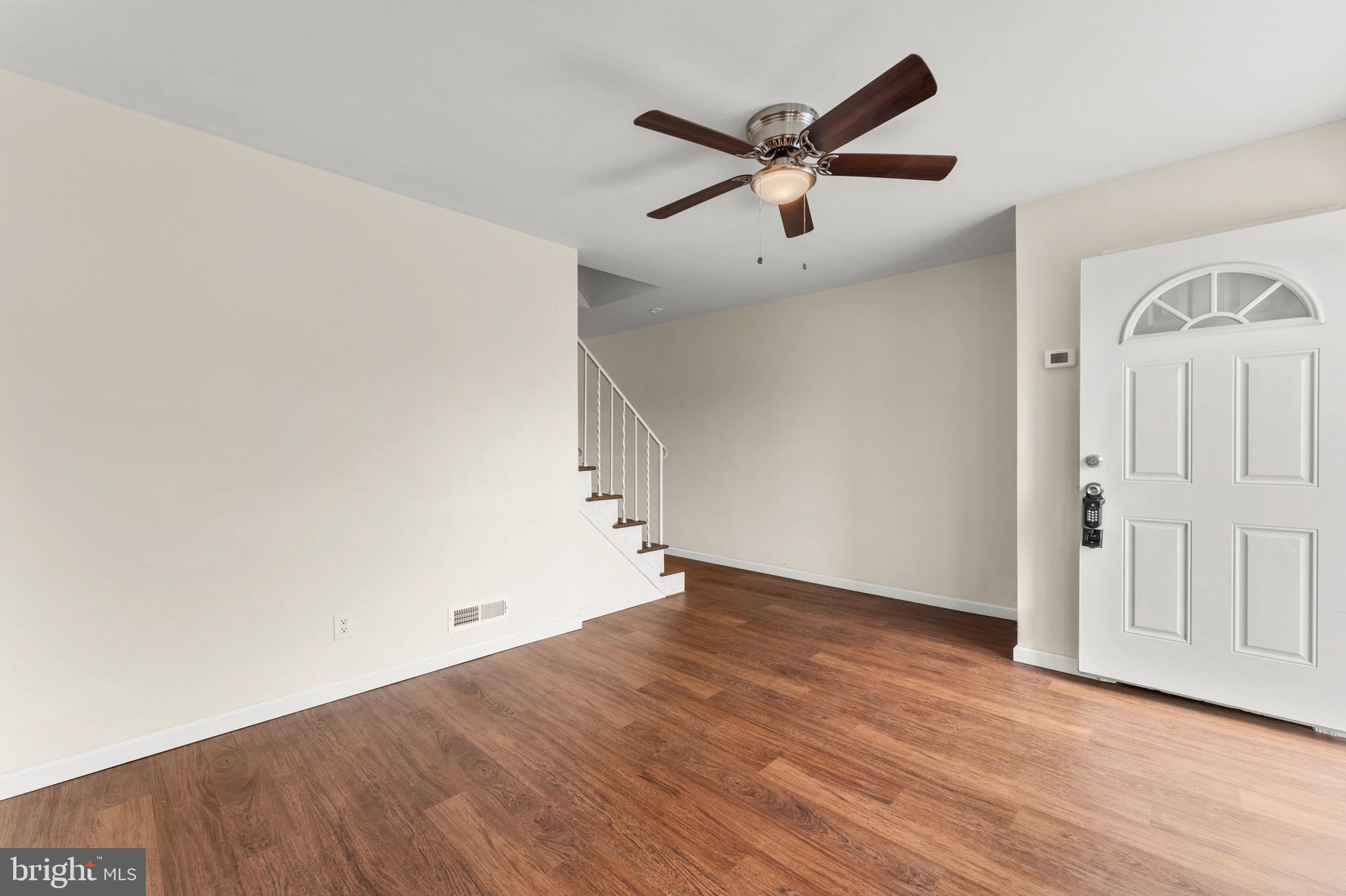 MIDDLESEX - Residential